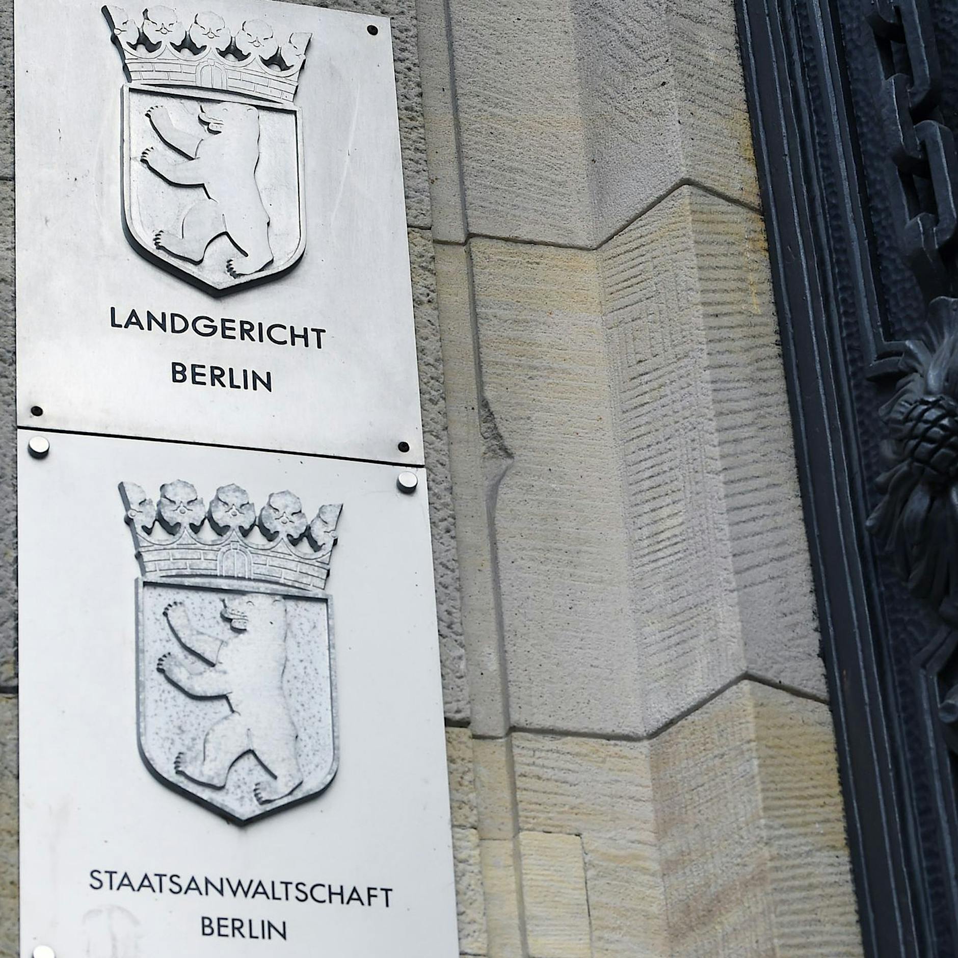 Kindesmissbrauch: Berliner Entwicklungshelfer muss sich vor Gericht verantworten