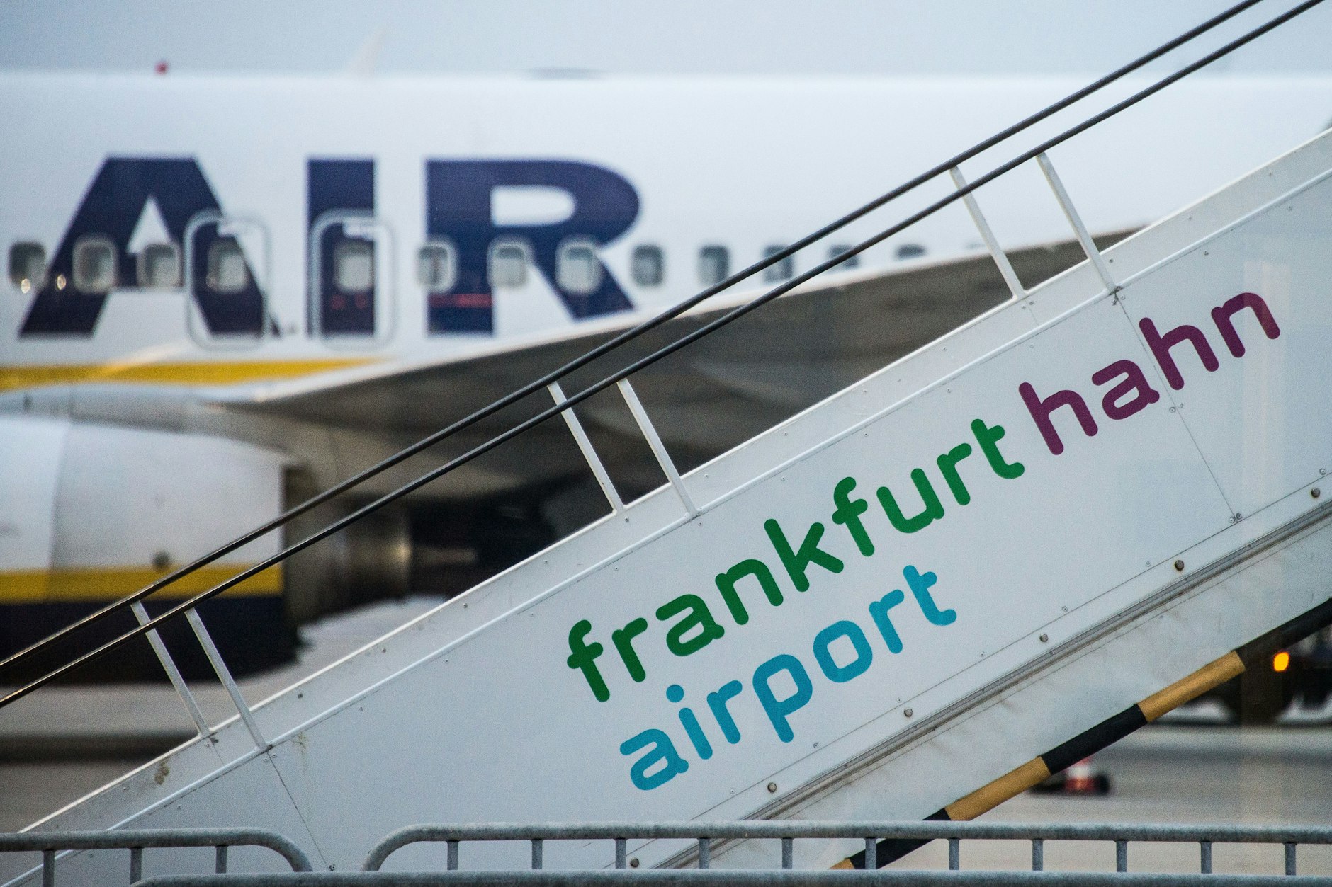 Frankfurt Hahn Flughafen Adresse Für Navi www.berliner-zeitung.de