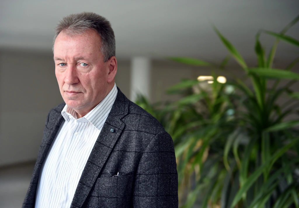 Berliner Drogenfahnder: „Der Rauschgift-Nachschub muss unendlich sein“
