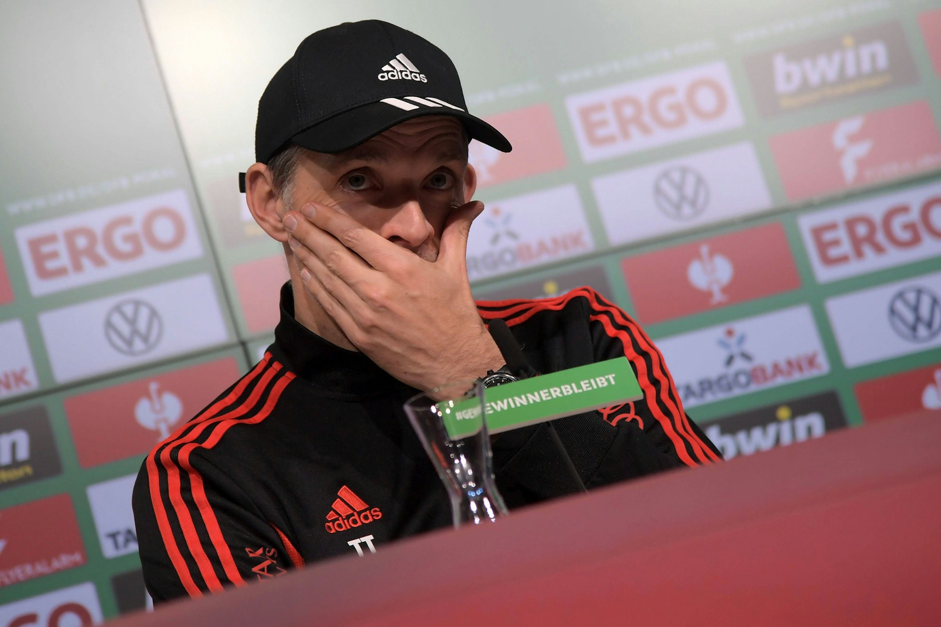 Die Aufgabe mit seinem neuen Team könnte für Neu-Bayern-Trainer Thomas Tuchel vielleicht schwieriger werden, als es nach dem 4:2-Sieg gegen Borussia Dortmund den Anschein machte.