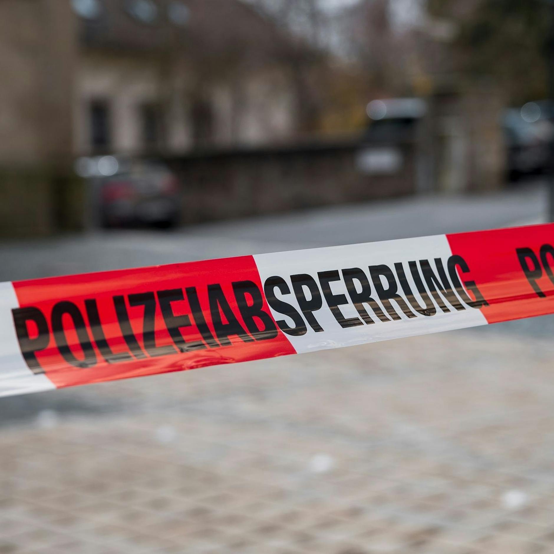 Mädchen (10) tot in Heim: Sexualdelikt, Kinder verdächtig!