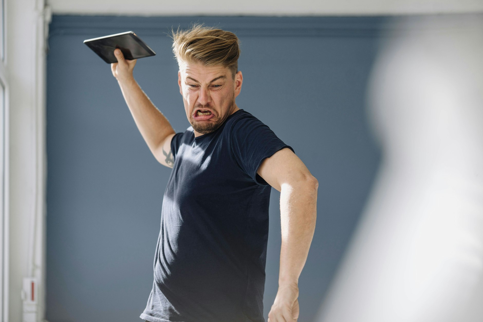 Laut Horoskop sind einige Sternzeichen besonders ungemütlich, wenn sie hungrig sind und haben ihre Emotionen dann nicht unter Kontrolle.