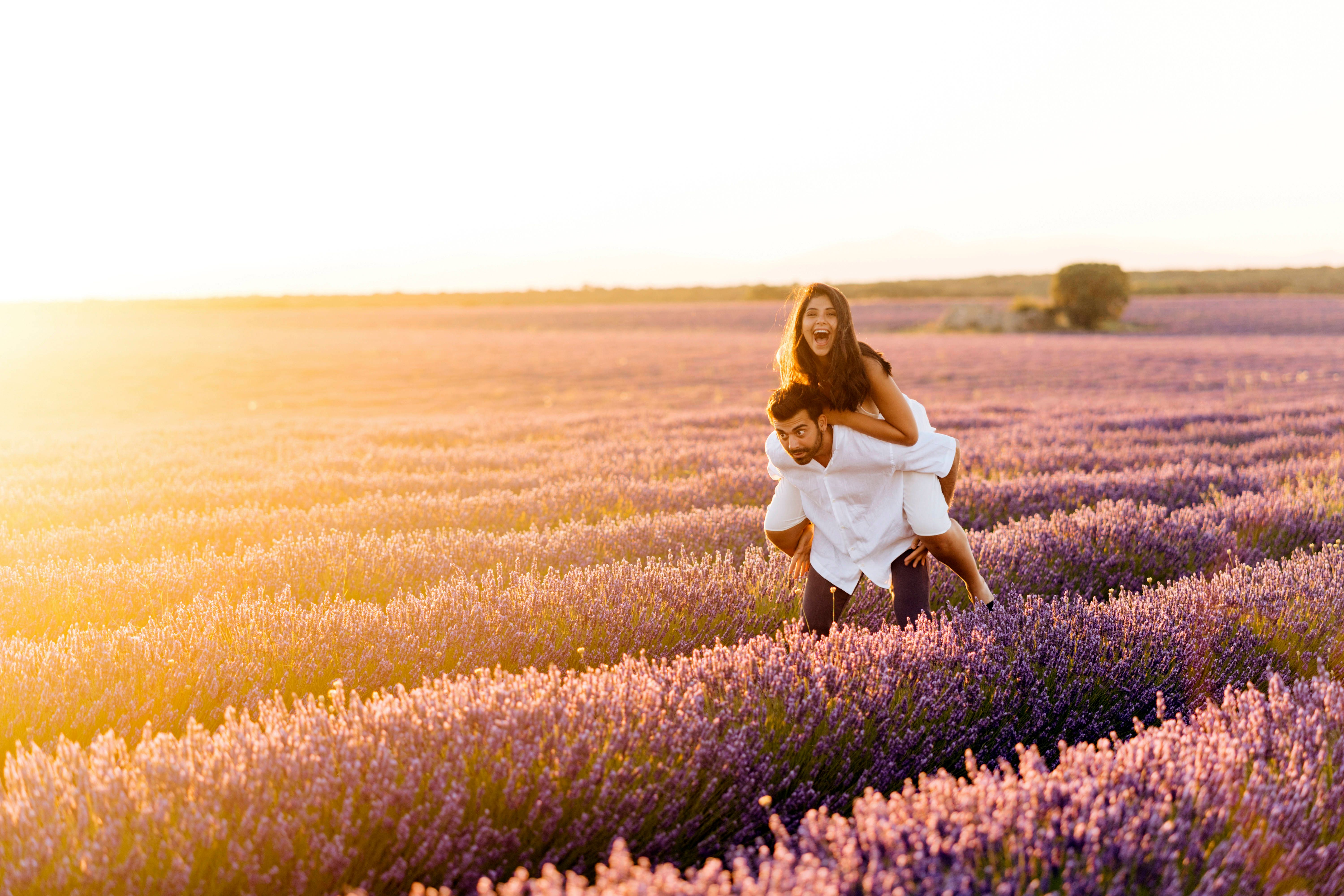 Horoskop für heute: Freitag, der 7. April 2023! Für alle Sternzeichen