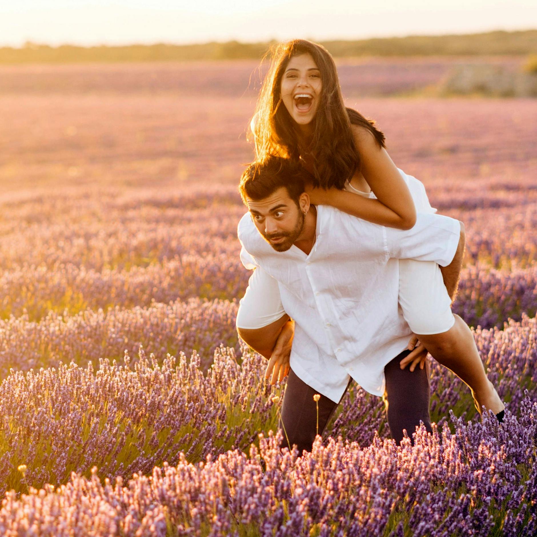 Horoskop für heute: Freitag, der 7. April 2023! Für alle Sternzeichen