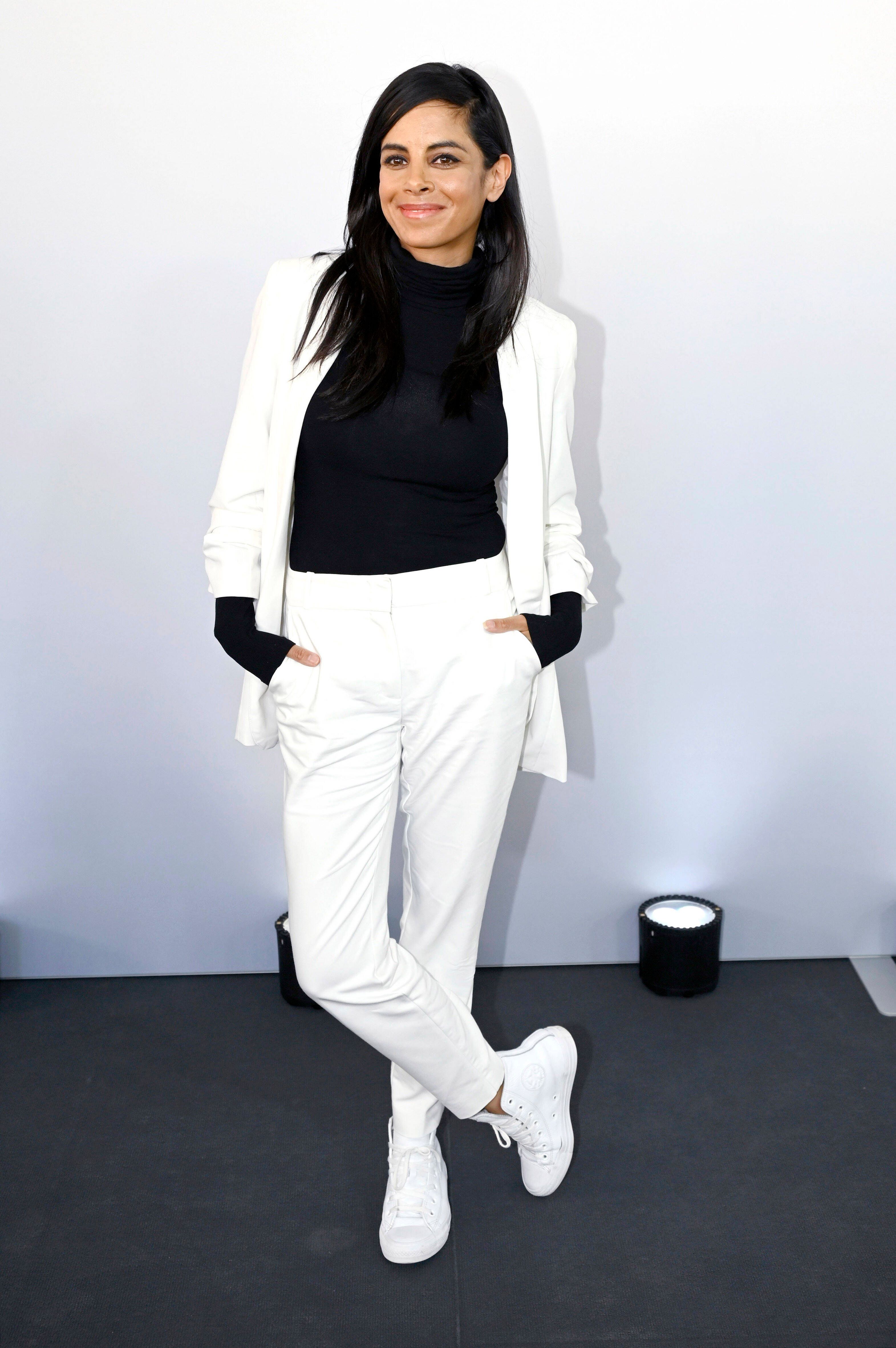 Image - Collien Ulmen-Fernandes: Darum sind wir nach Mallorca ausgewandert