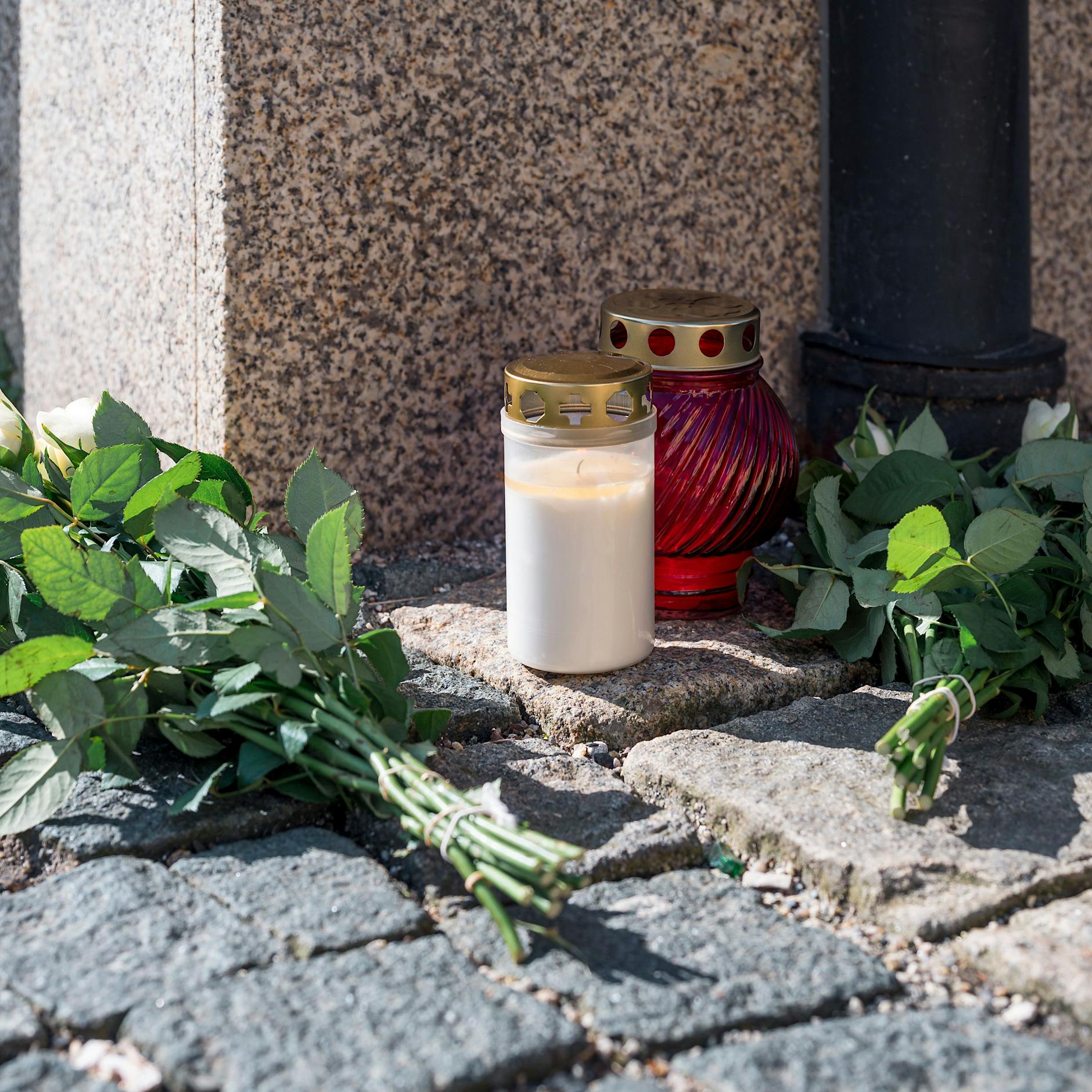 Wunsiedel: Mädchen (10) getötet, aber kein Sexualdelikt!