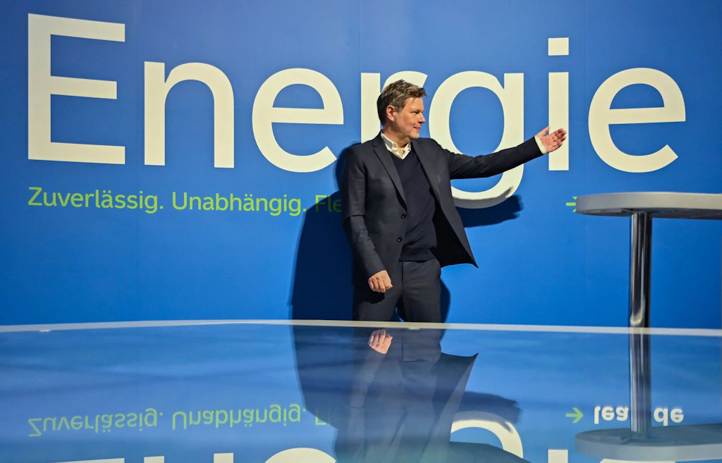 Wärmepumpen oder Fernwärme? Energieberater: „Man könnte es so machen wie beim Gas“