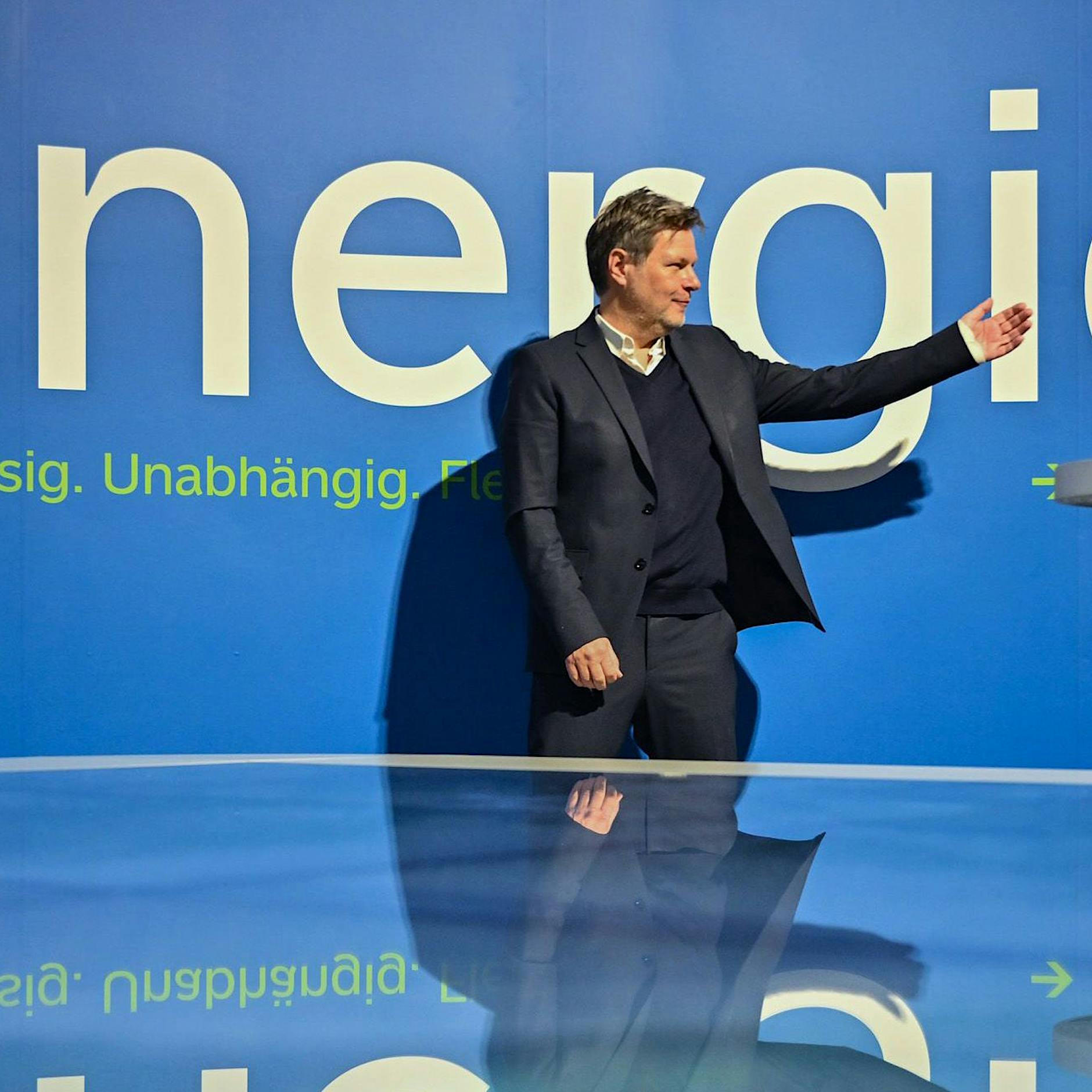 Wärmepumpen oder Fernwärme? Energieberater: „Man könnte es so machen wie beim Gas“