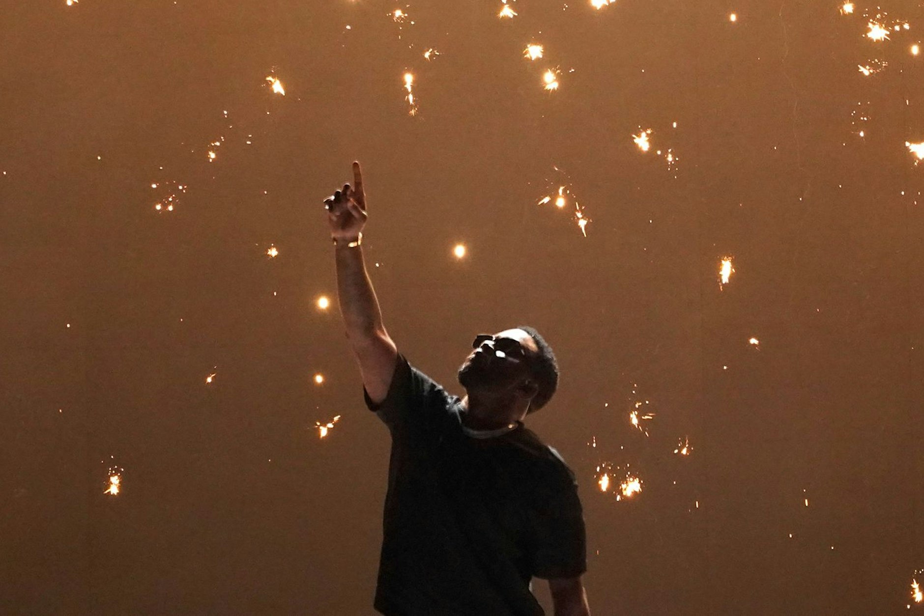 Sean „Diddy“ Combs