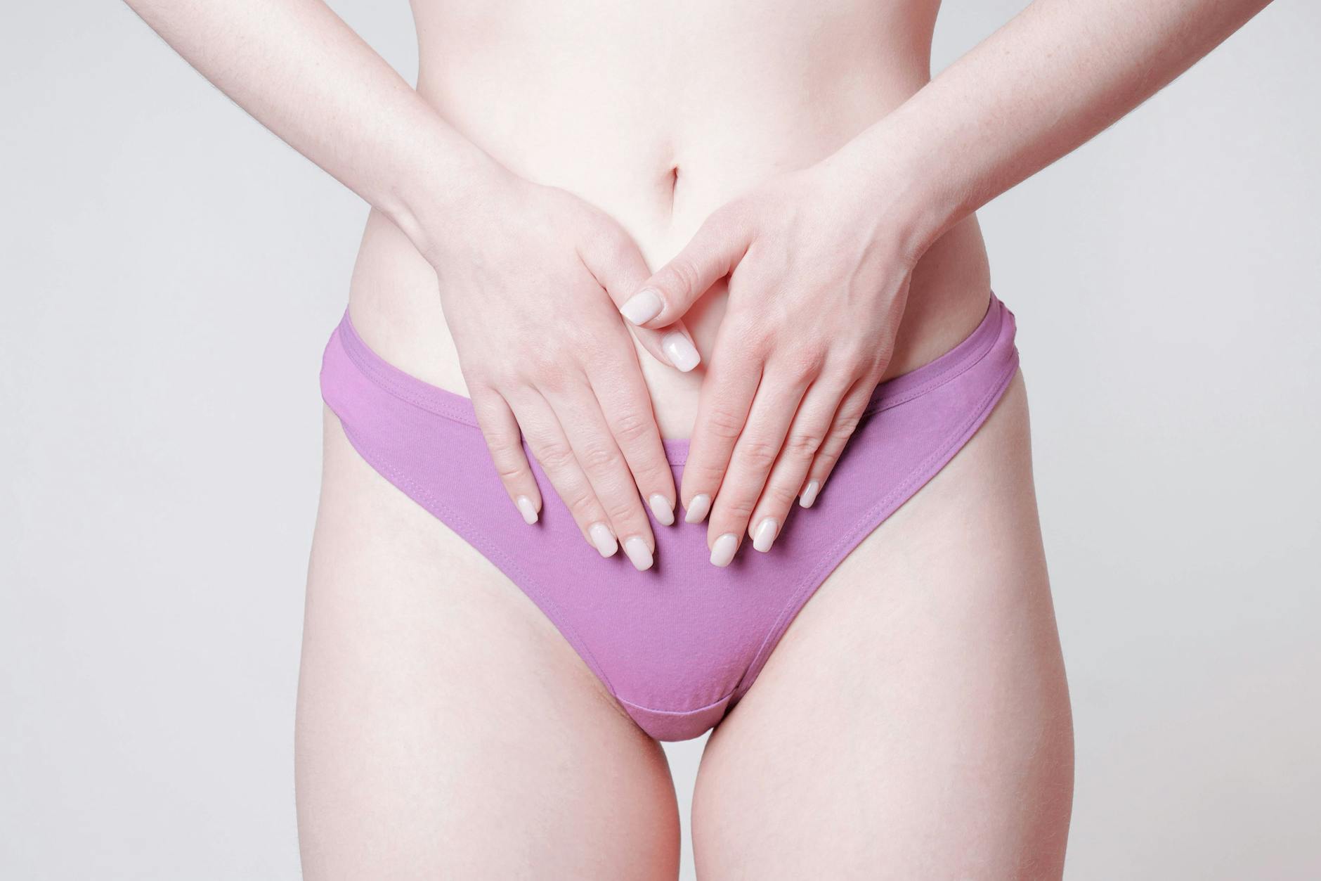 Eine Krebsorganisation in England entfachte mit der Bezeichnung des weiblichen Geschlechtsteils als „Bonus-Loch“ eine heftige Diskussion. 