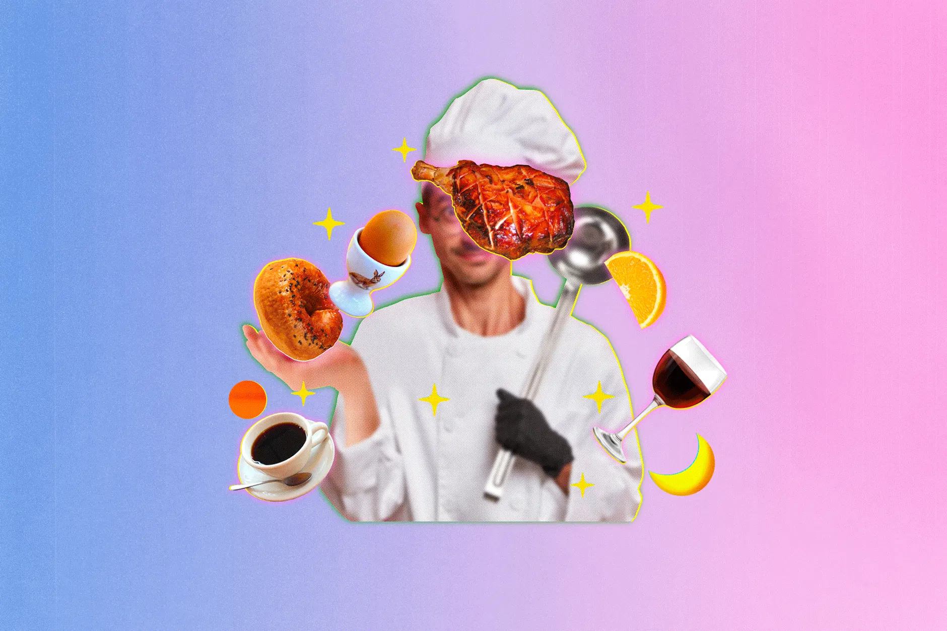 Was geht zu Ostern in Berlin? Wir haben die Tipps für Sie!