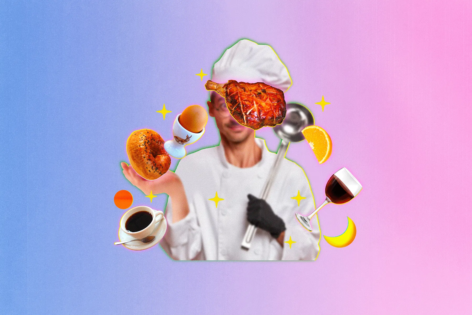 Was geht zu Ostern in Berlin? Wir haben die Tipps für Sie!