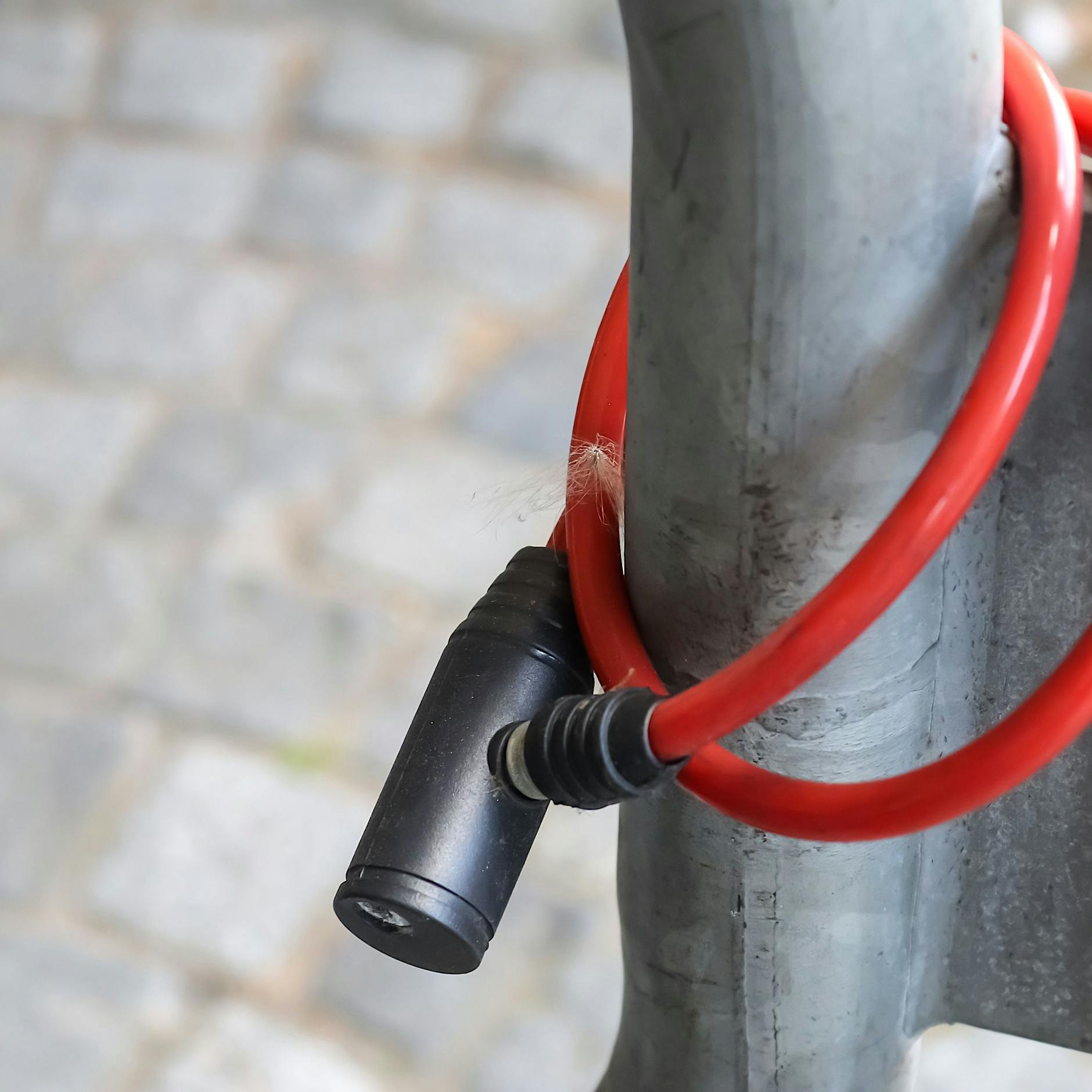 Radfahren in Berlin: Warum ich froh bin, dass mein Fahrrad geklaut wurde