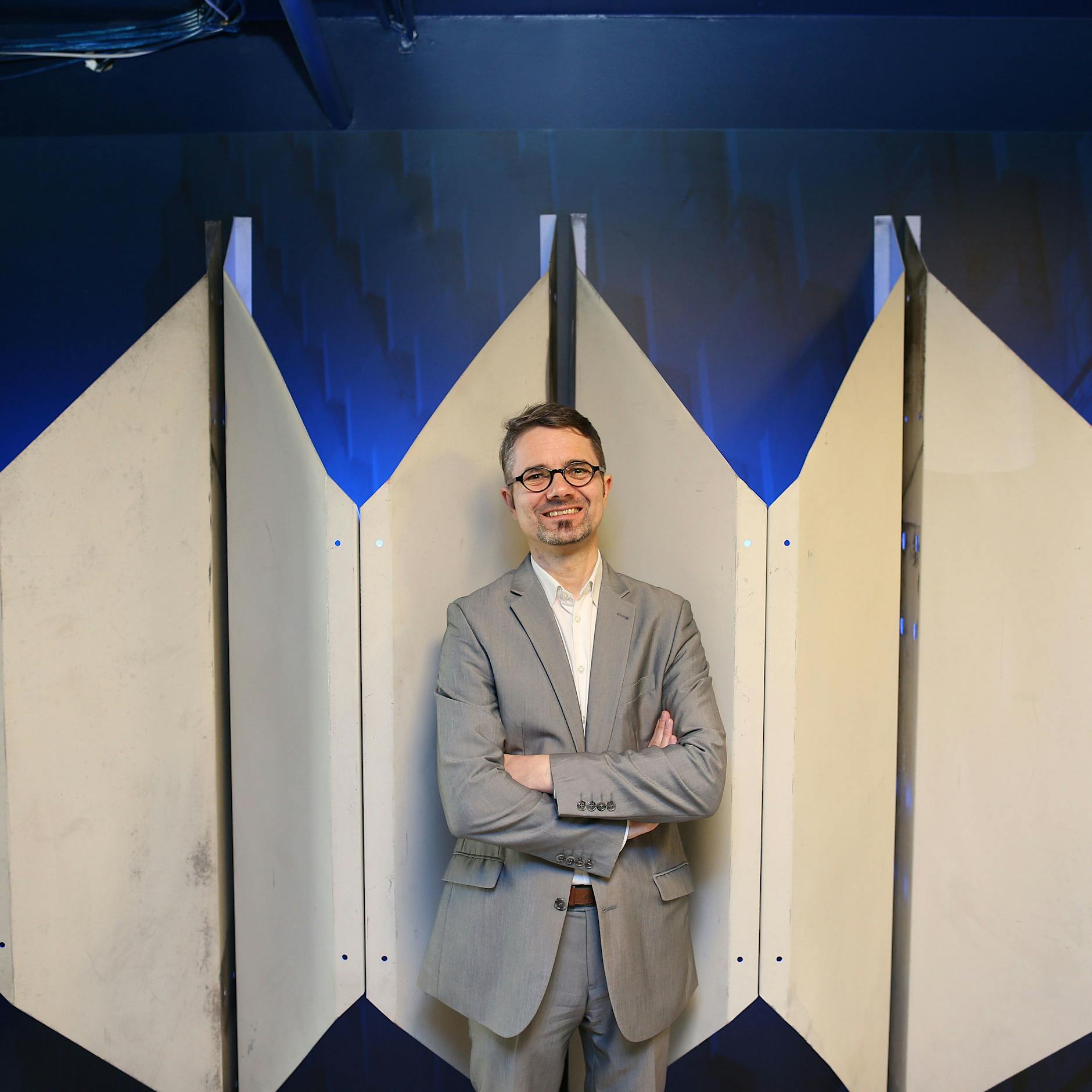 Erinnern Sie sich noch an diese 5 Dinge aus der DDR?