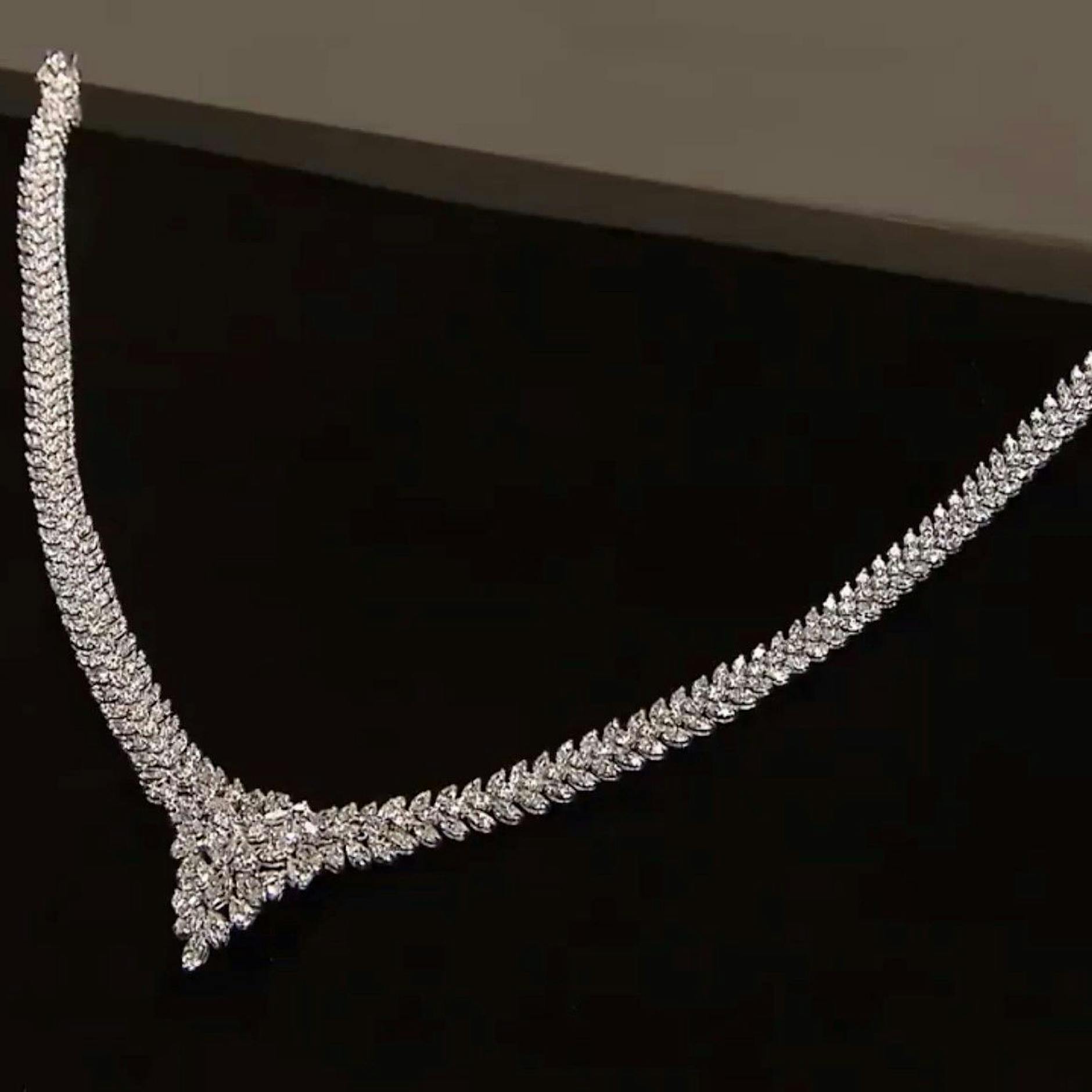 Irrer Klunker bei „Bares für Rares“! 25-Karat-Collier sorgt für Preis-Schock