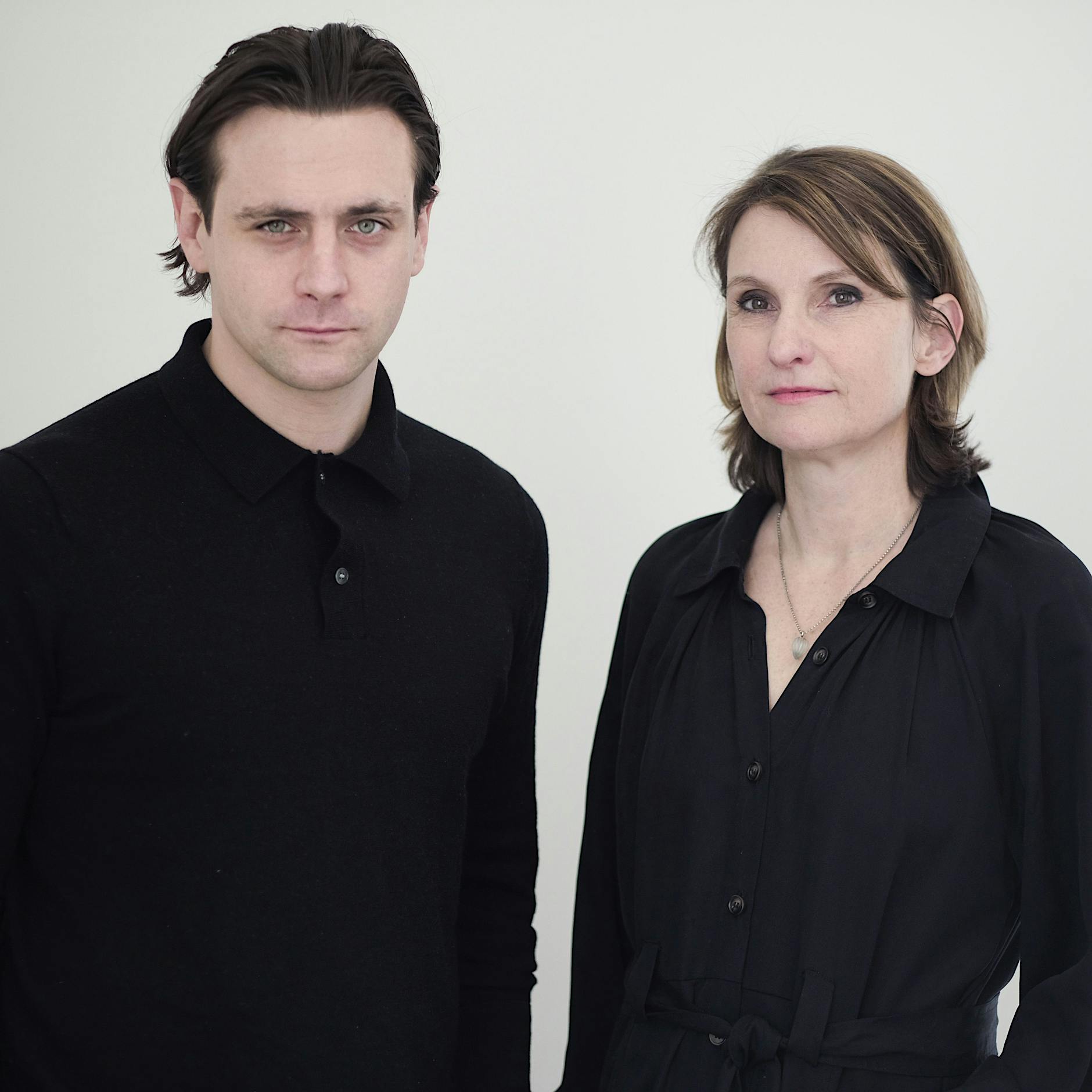 In eigener Sache: Anja Reich und Niklas Liebetrau für den renommierten Stern-Preis nominiert