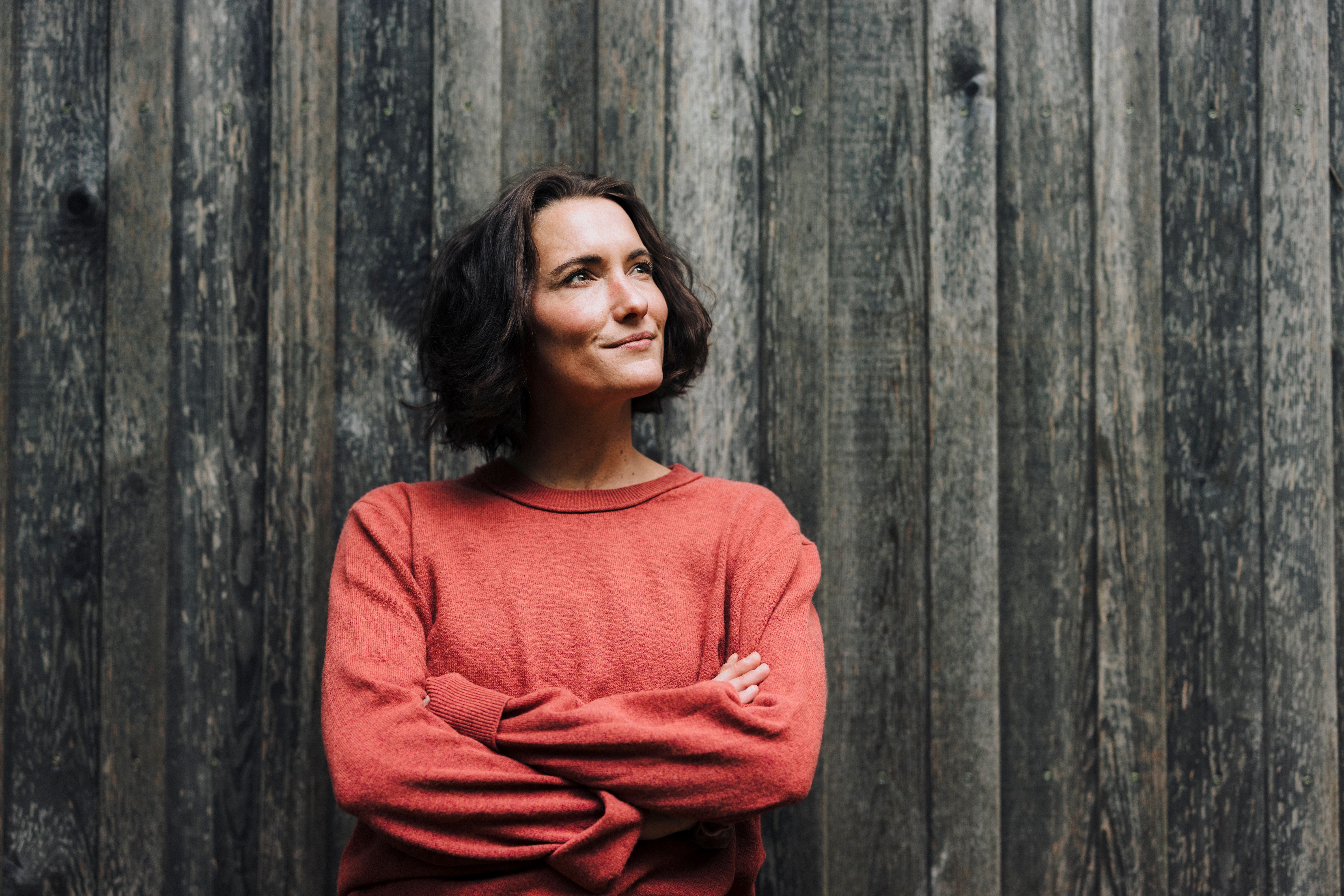 Image - Horoskop für heute: Montag, der 10. April 2023: Für jedes Sternzeichen