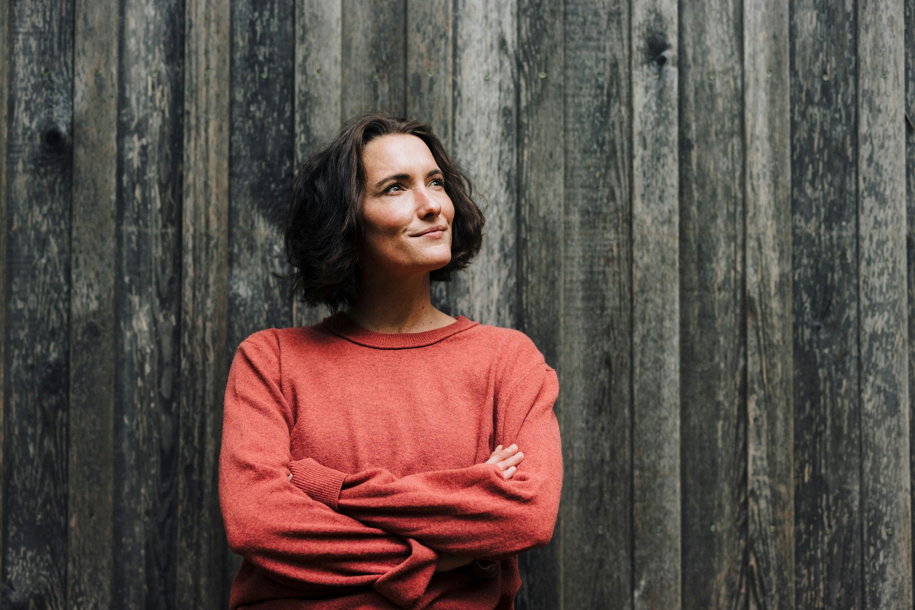 Die Woche startet und Sie wissen genau, was Sie wollen? Ob das auf Sie zutrifft, verrät ein Blick in Ihr Horoskop für heute.