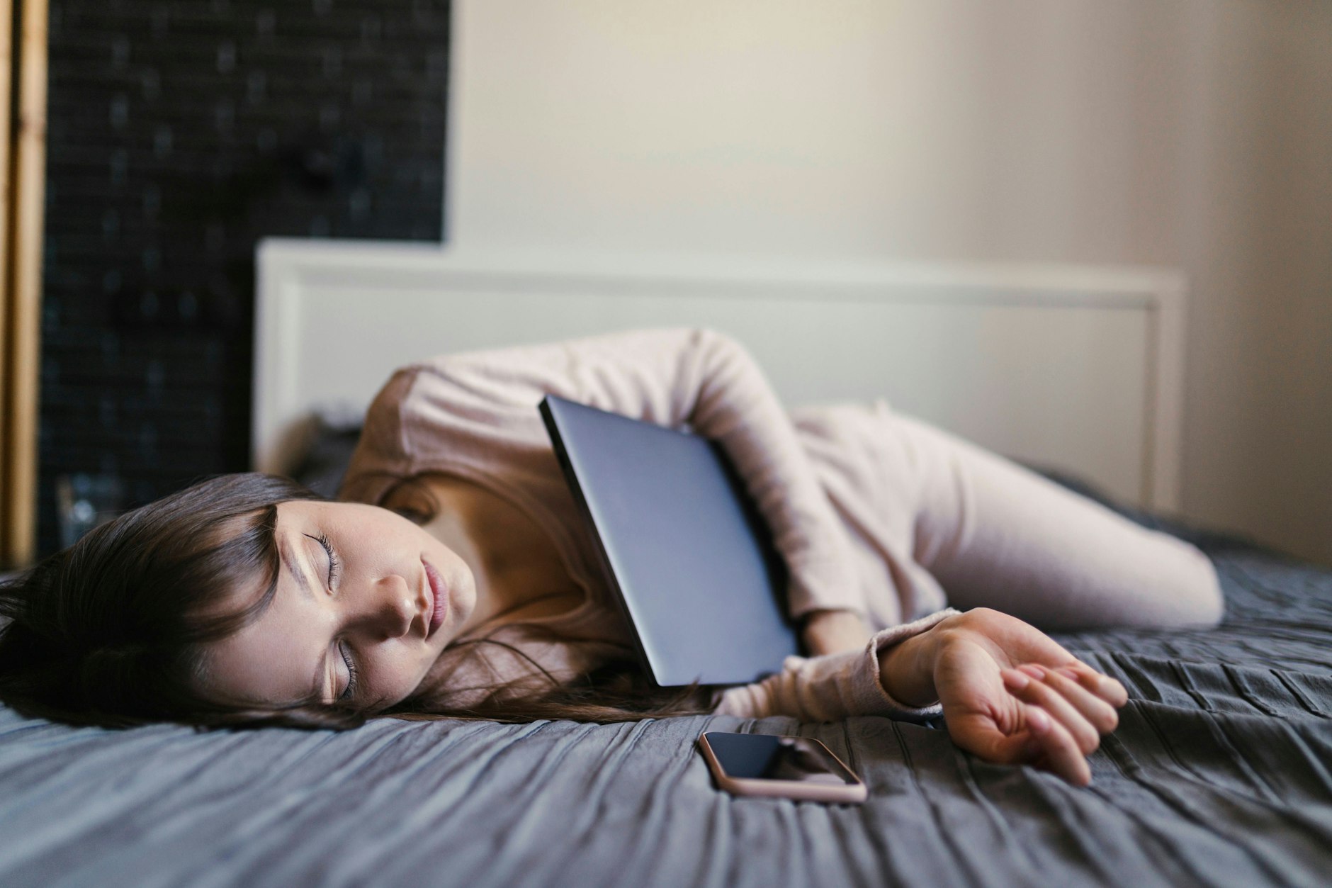 Laut Horoskop gibt es drei Sternzeichen, denen ihr Schlaf besonders heilig ist.