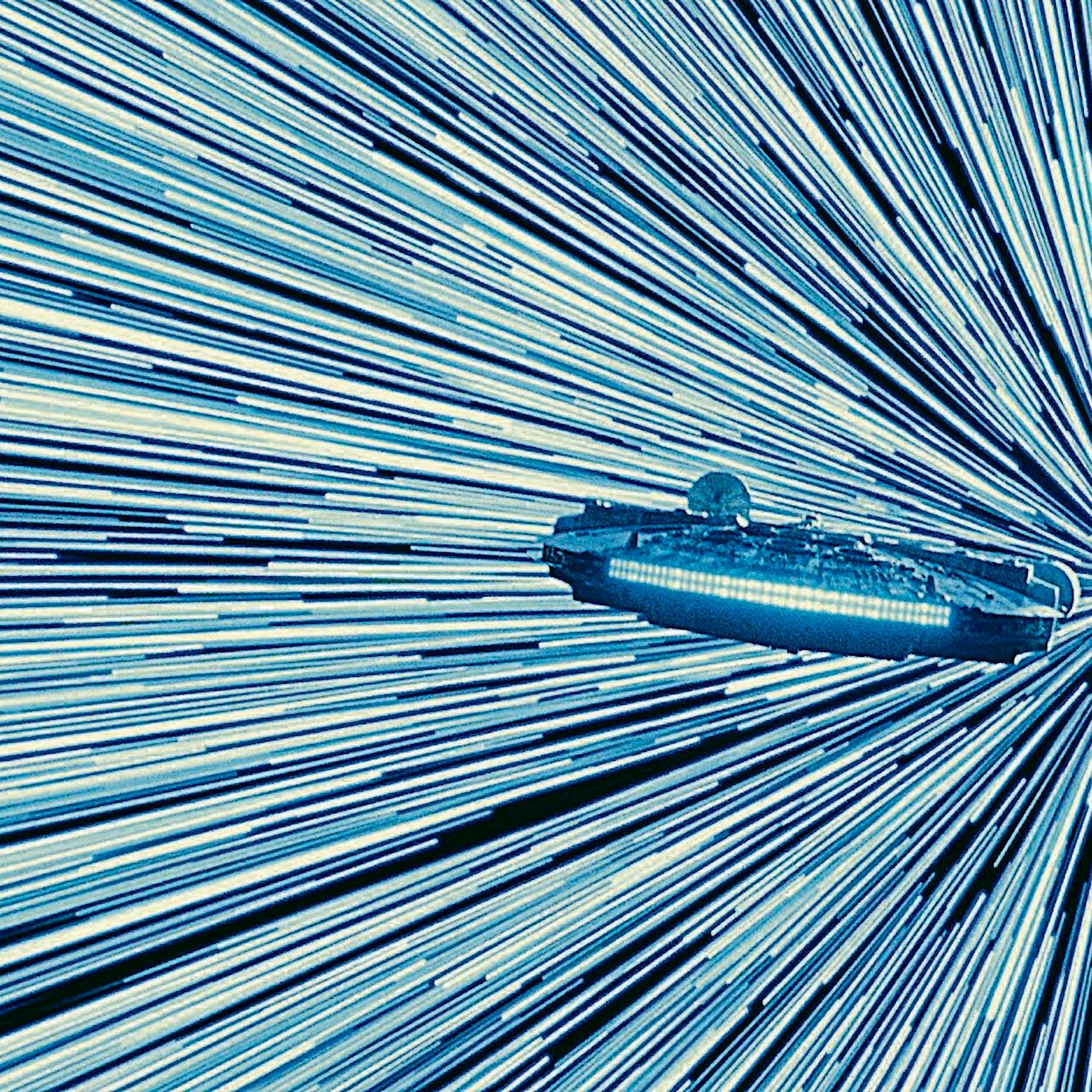 Drei neue „Star Wars“-Filme kommen: Das sind die Regisseure, Themen und das Startdatum