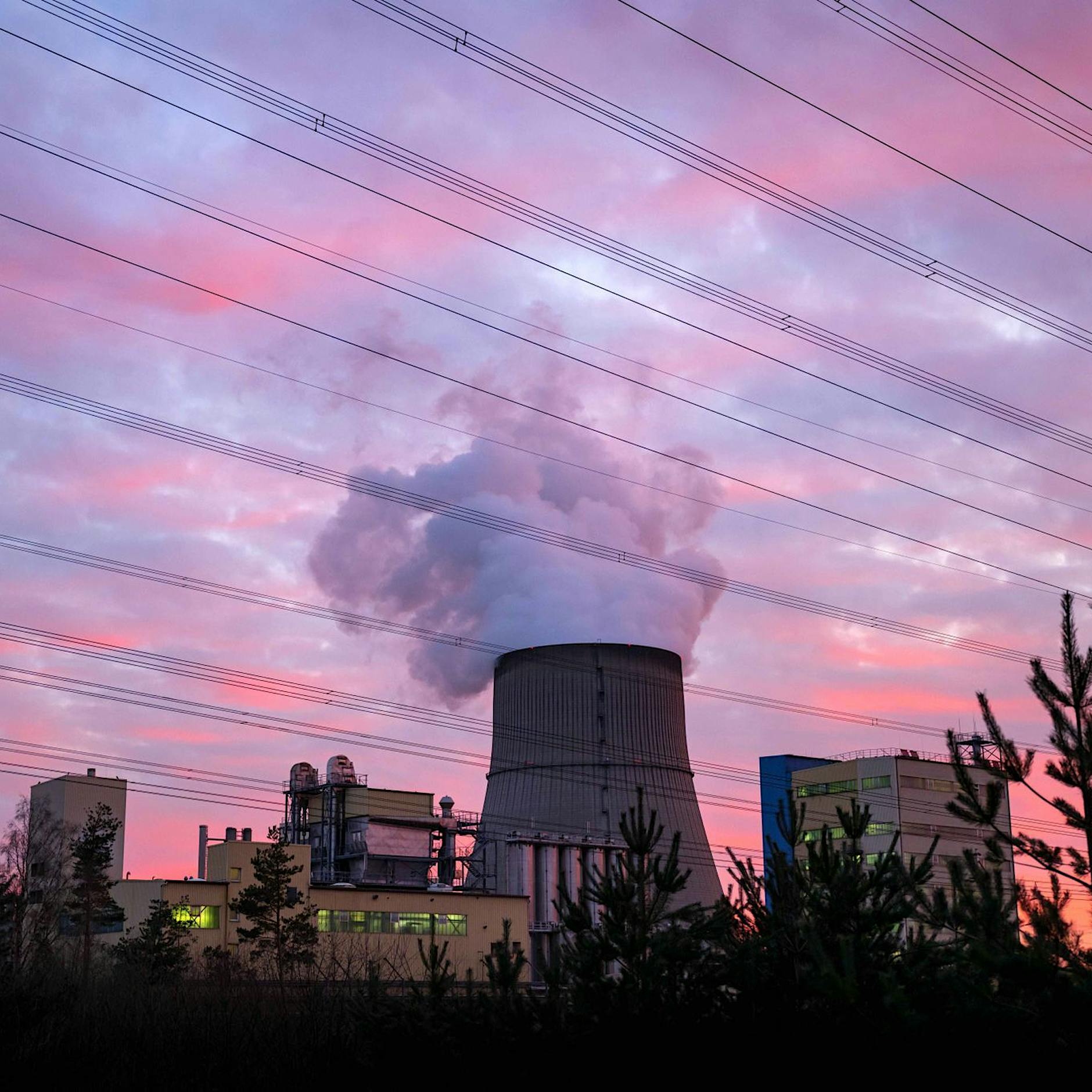 Statt Atomausstieg: CSU will neue Brennstäbe, FDP fordert „reaktivierbare“ Meiler