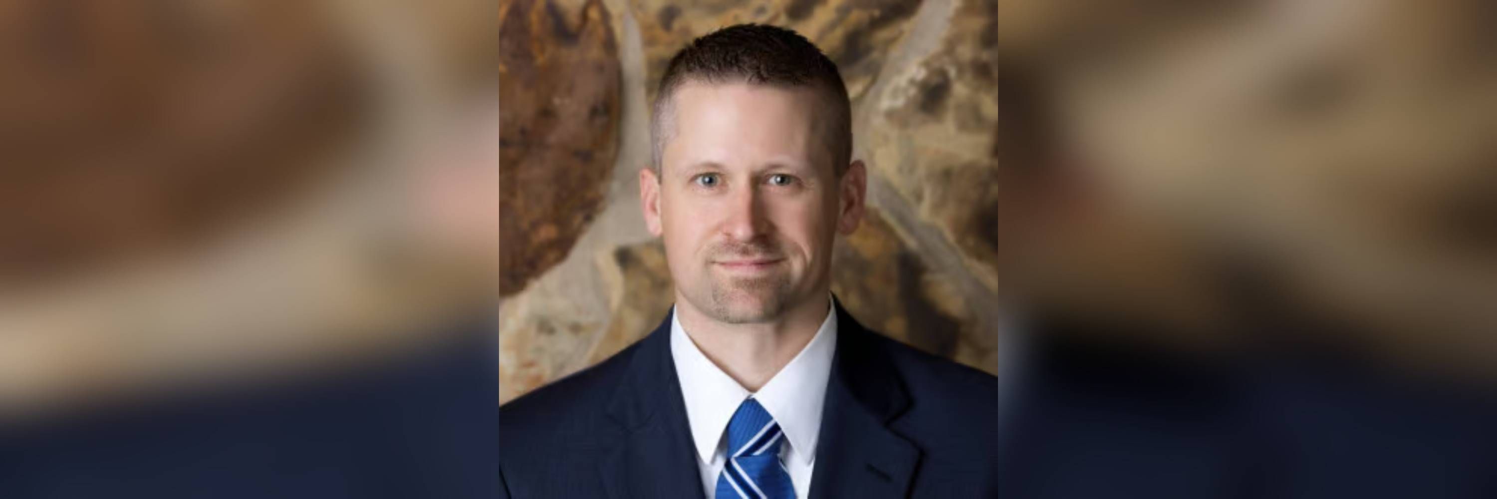 Image - US-Richter kippt Zulassung für Abtreibungs-Pille – nach 20 Jahren!