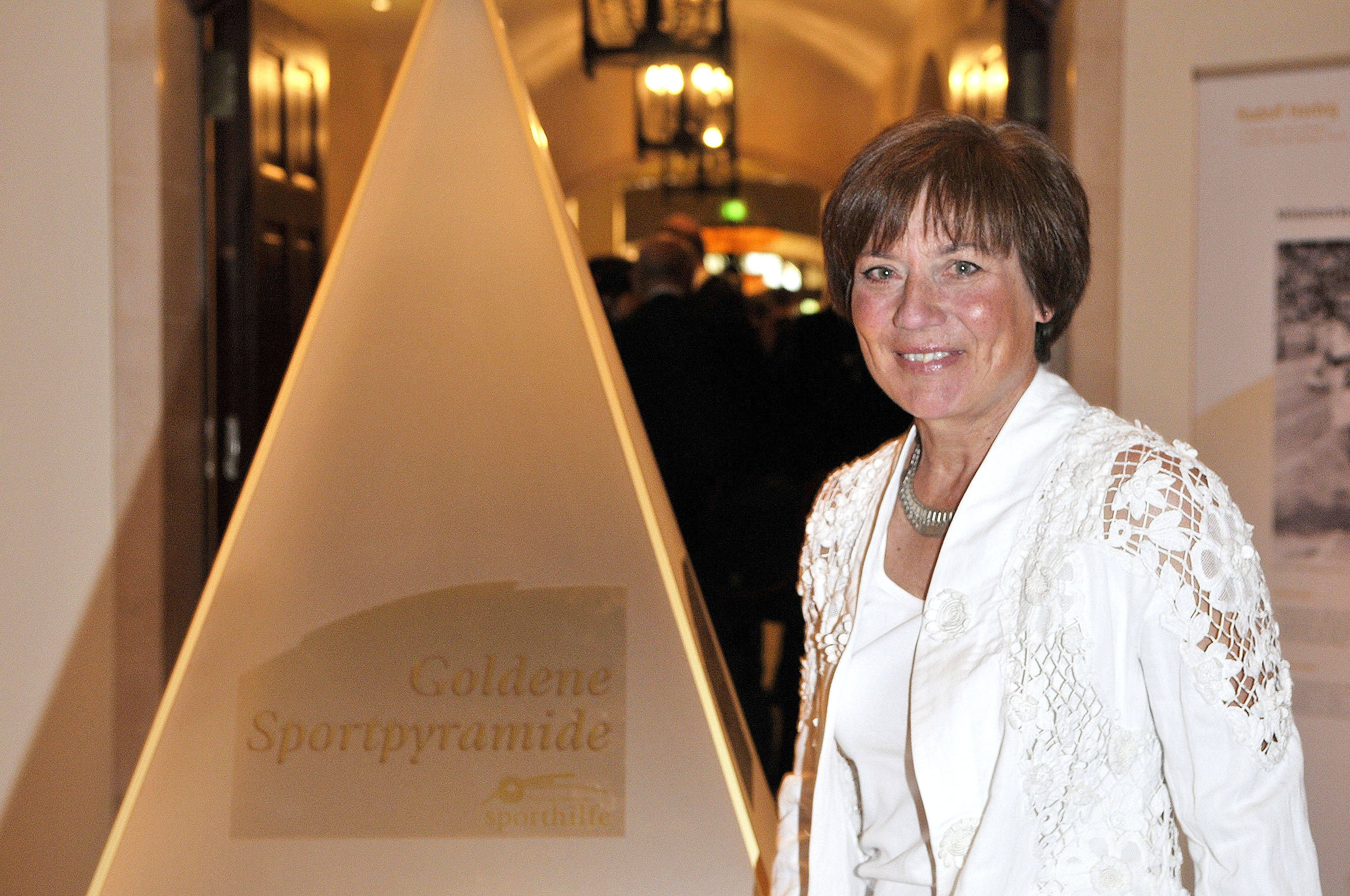 Image - Geniale Frage aus „Wer wird Millionär“! Europas höchstgelegener Straßentunnel: Nach dieser Persönlichkeit ist er benannt