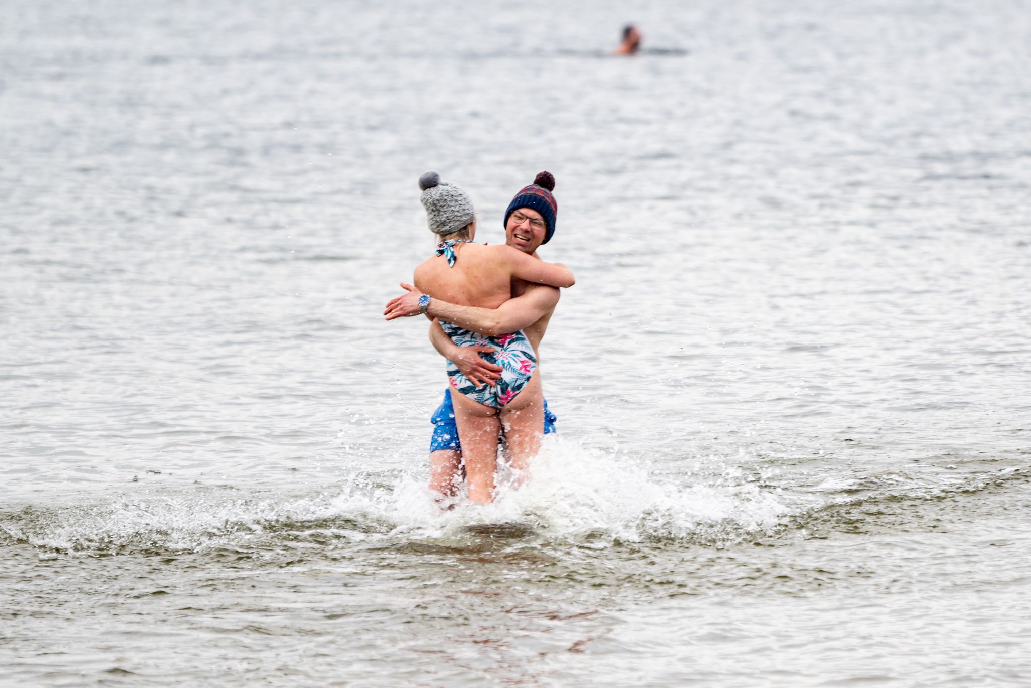 Image - Wetter-Hammer: Wärmedüse dreht auf, bald in Berlin 25 Grad möglich!