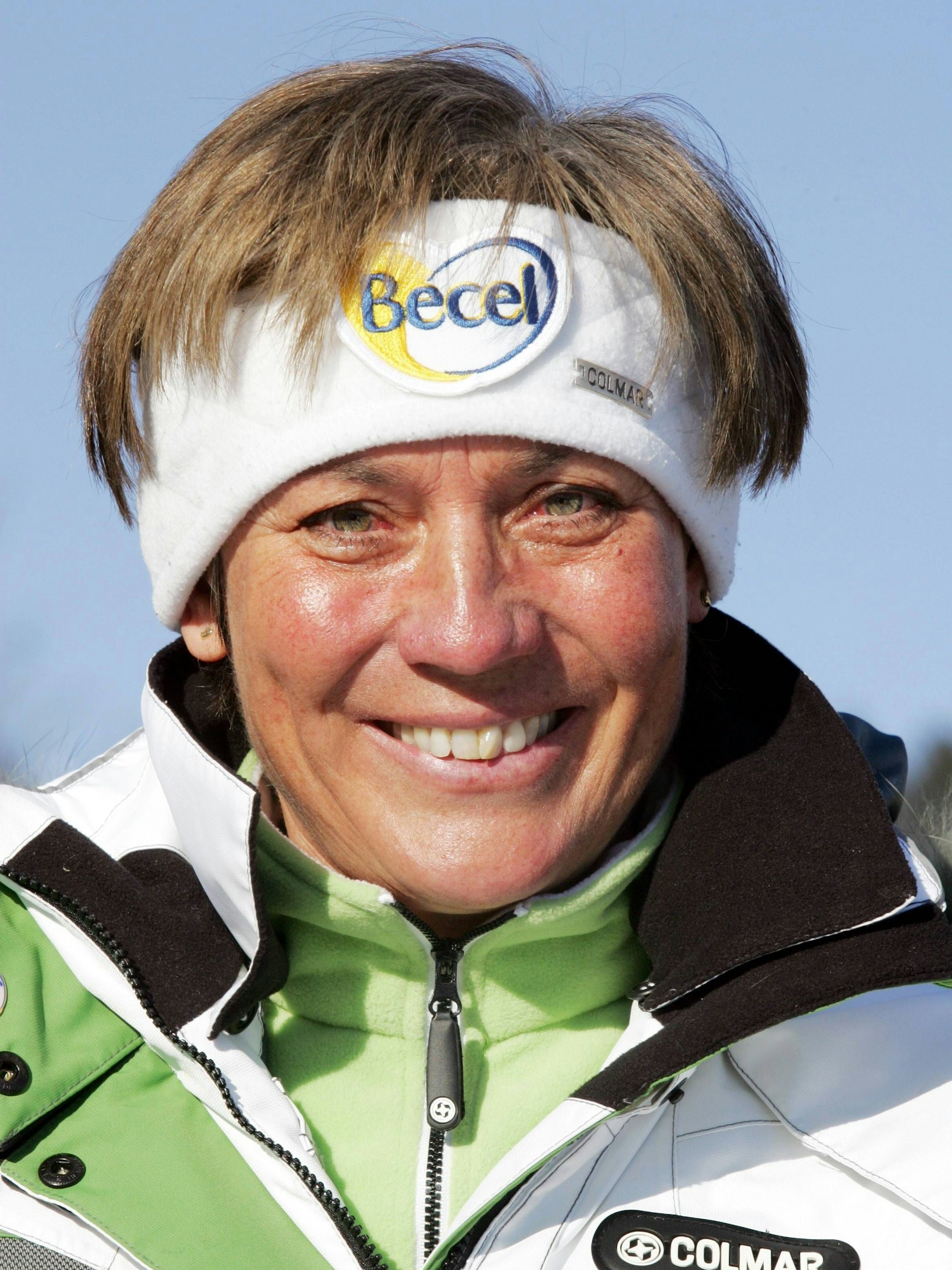 Geniale Frage aus „Wer wird Millionär“! Europas höchstgelegener Straßentunnel Nach dieser