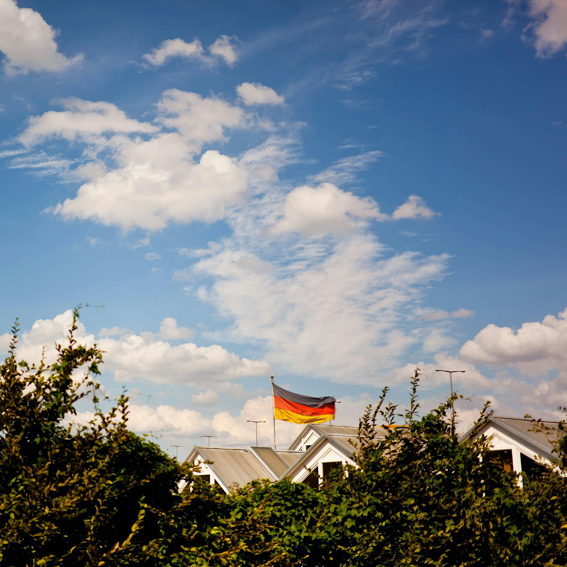 Vergewaltigt und erdrosselt – wie ein Mörder in Berlin Kriminalgeschichte schrieb
