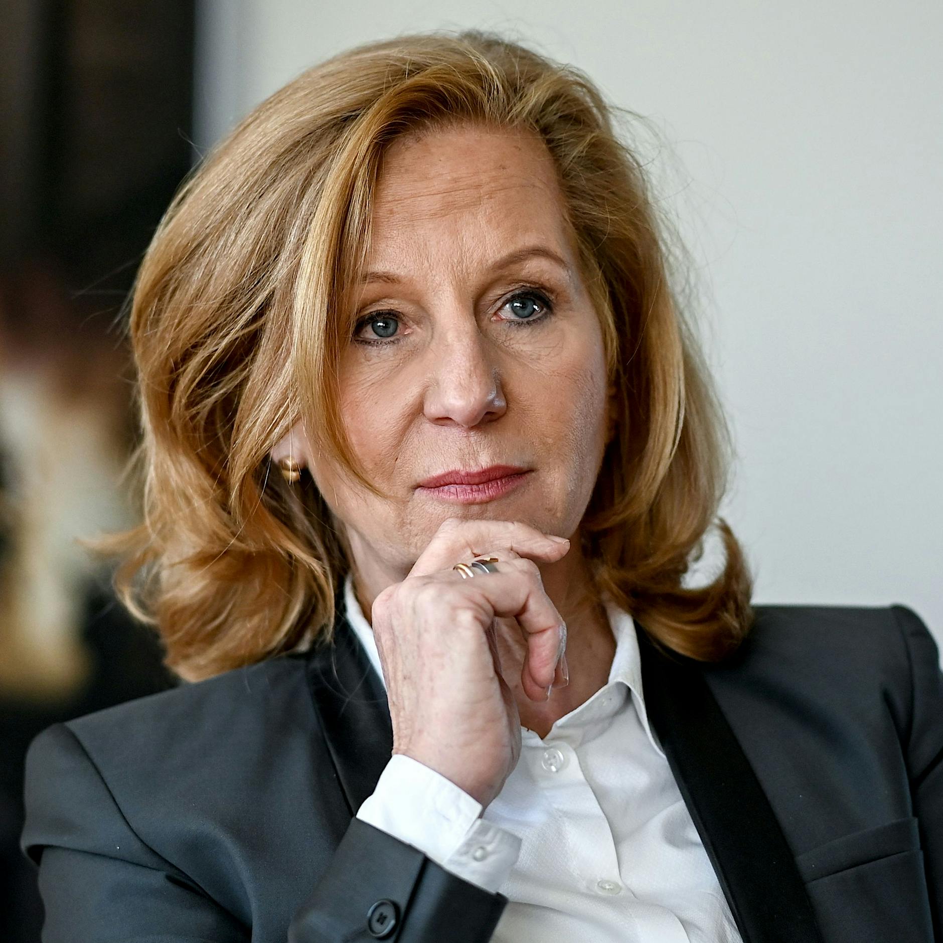 RBB-Skandal: Untersuchungsausschuss präsentiert Ergebnisbericht