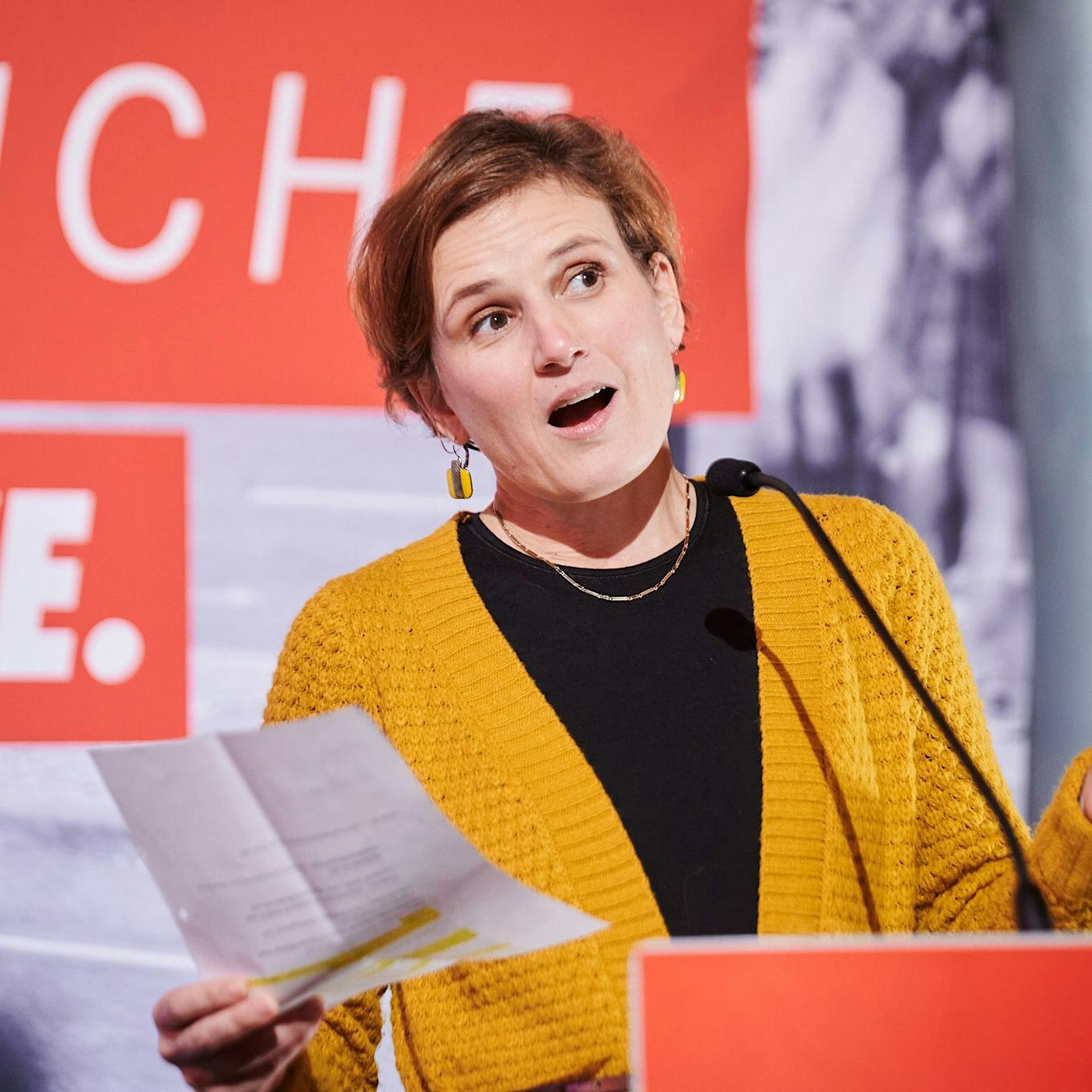 Auch 2023 viele Flüchtlinge: Kipping mahnt Bauprogramm an