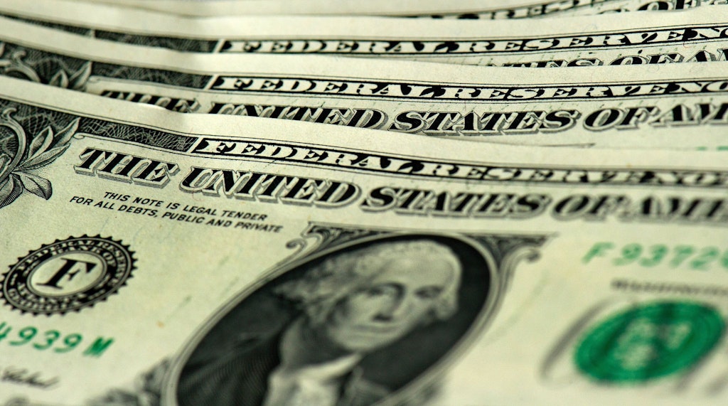 e836d723-bc52-4a6c-b28e-a7c8435cd4cf.jpe