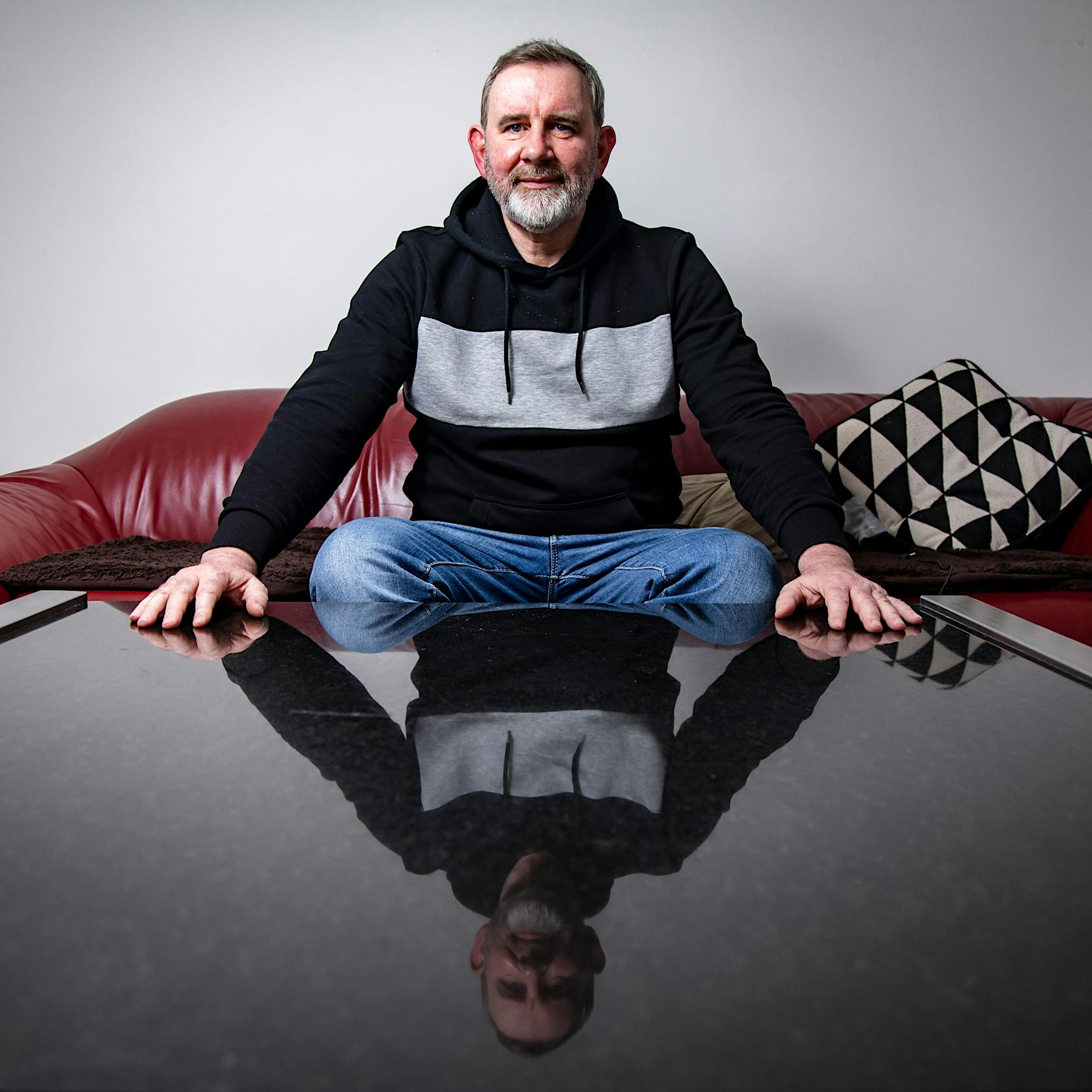 Betrug beim MDR: „Ich gab die Instruktionen, das Geld teilten wir“