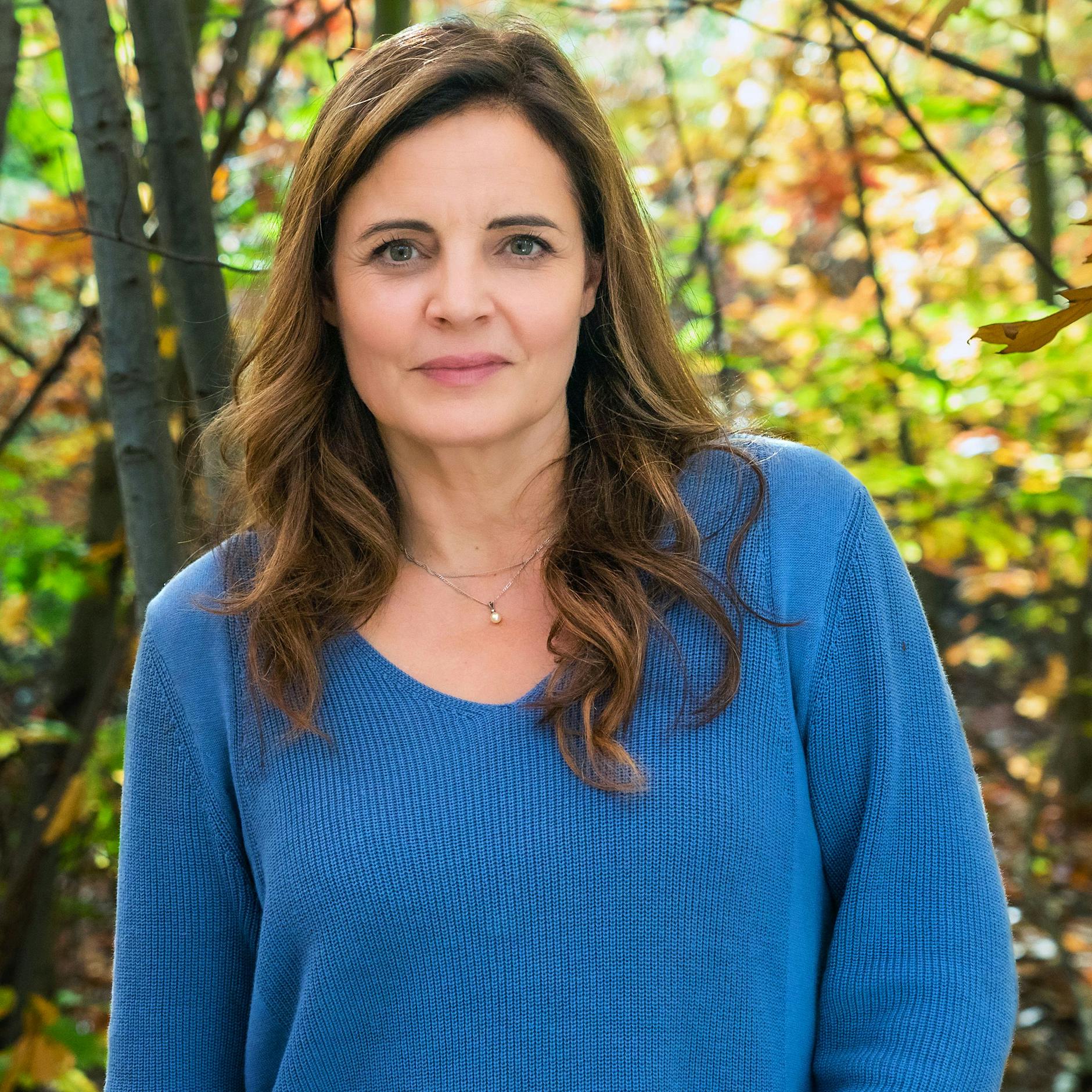 „Tierärztin Dr. Mertens“ Elisabeth Lanz: „Zweifel, ob ich weitermachen will ...“