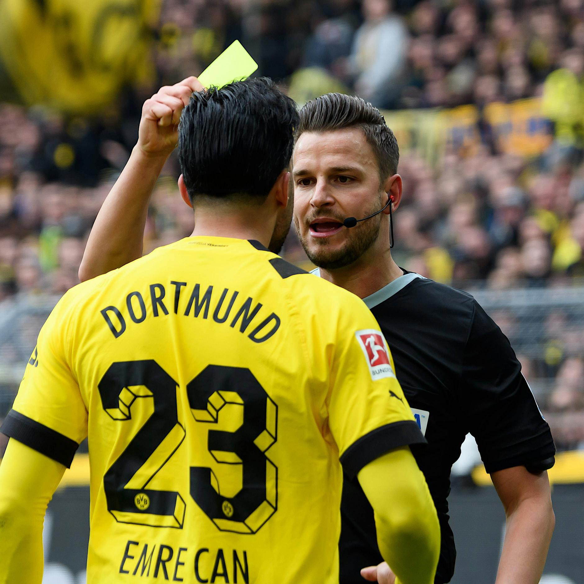 Auf Kosten des 1. FC Union Berlin: Dummenfang auf niedrigem Niveau