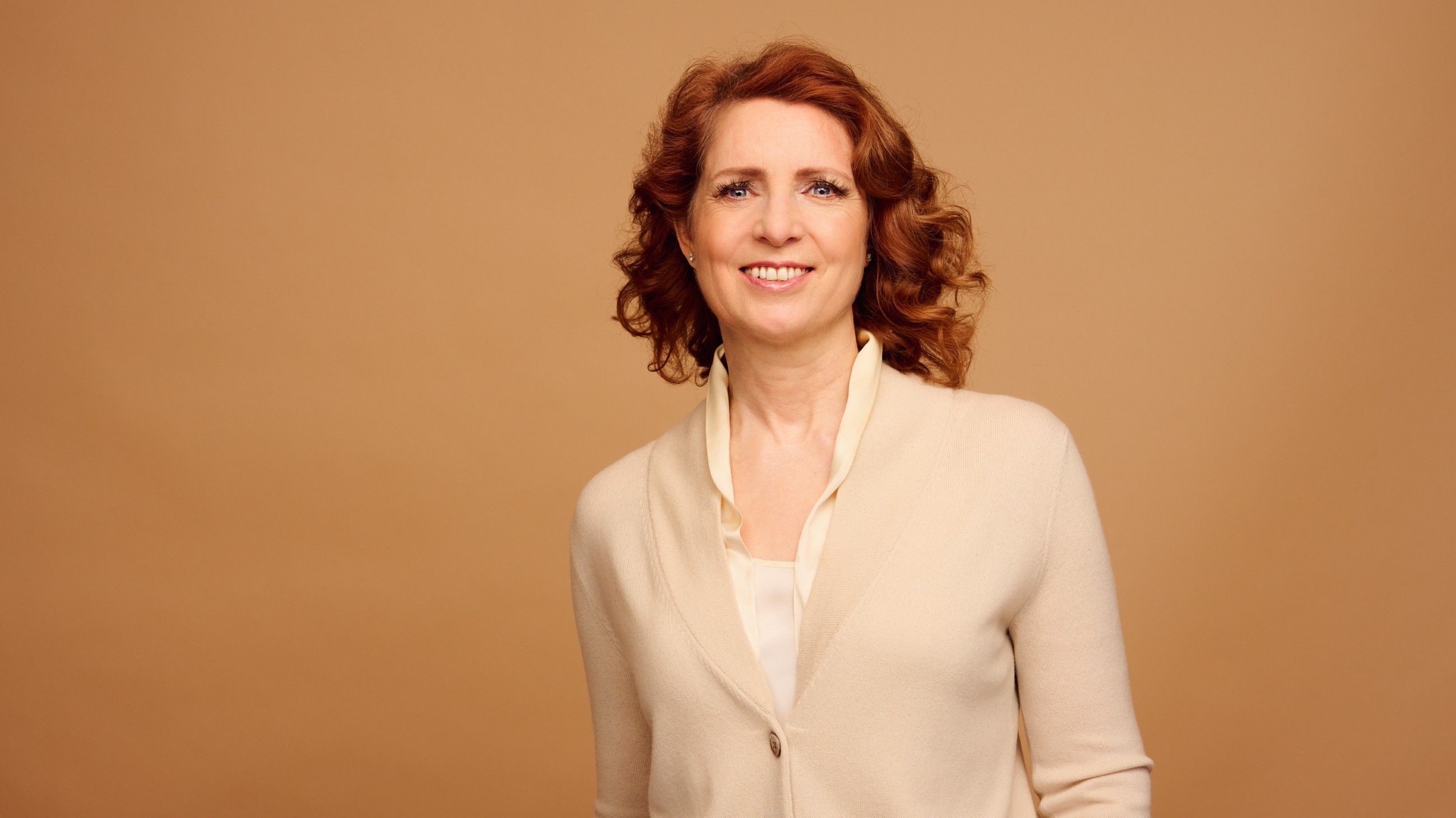 Image - 14 Jahre nach missglückter OP: Monica Lierhaus feiert TV-Comeback