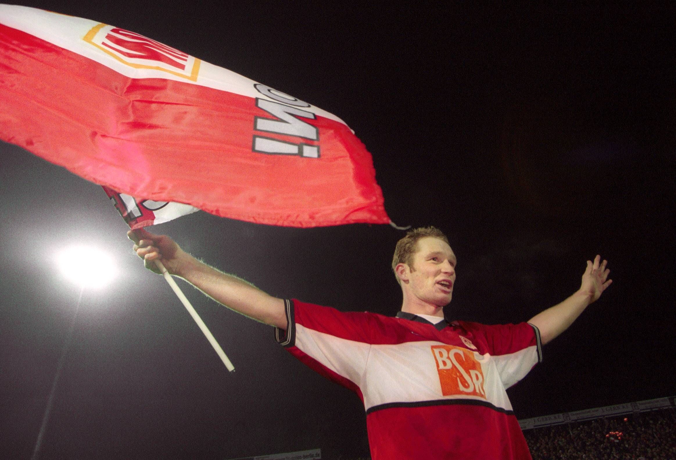 Image - Zehn aus zwölf: Bochum ist der Liebling des 1. FC Union