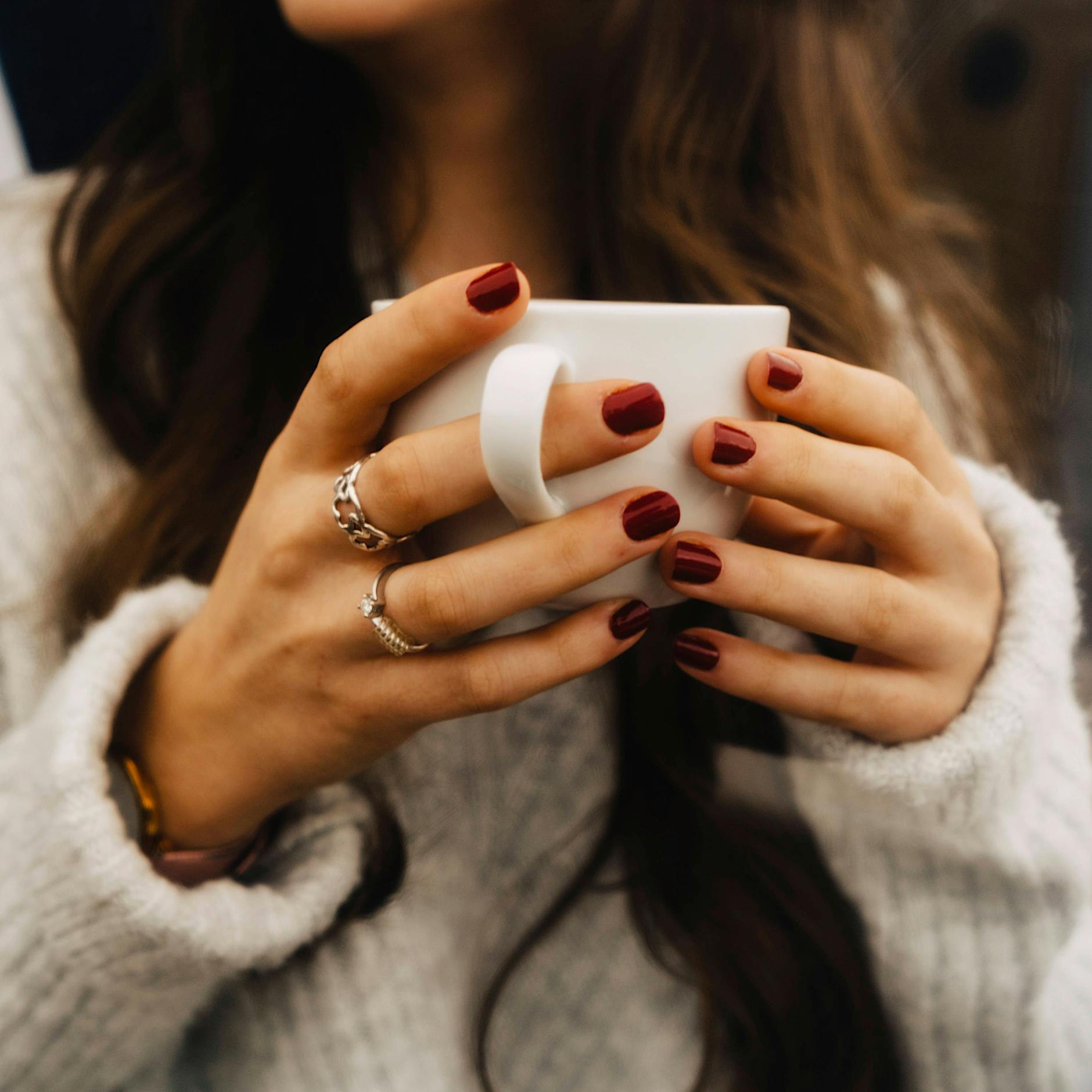 Beliebter als Wasser und Bier: So viel Kaffee trinken die Deutschen