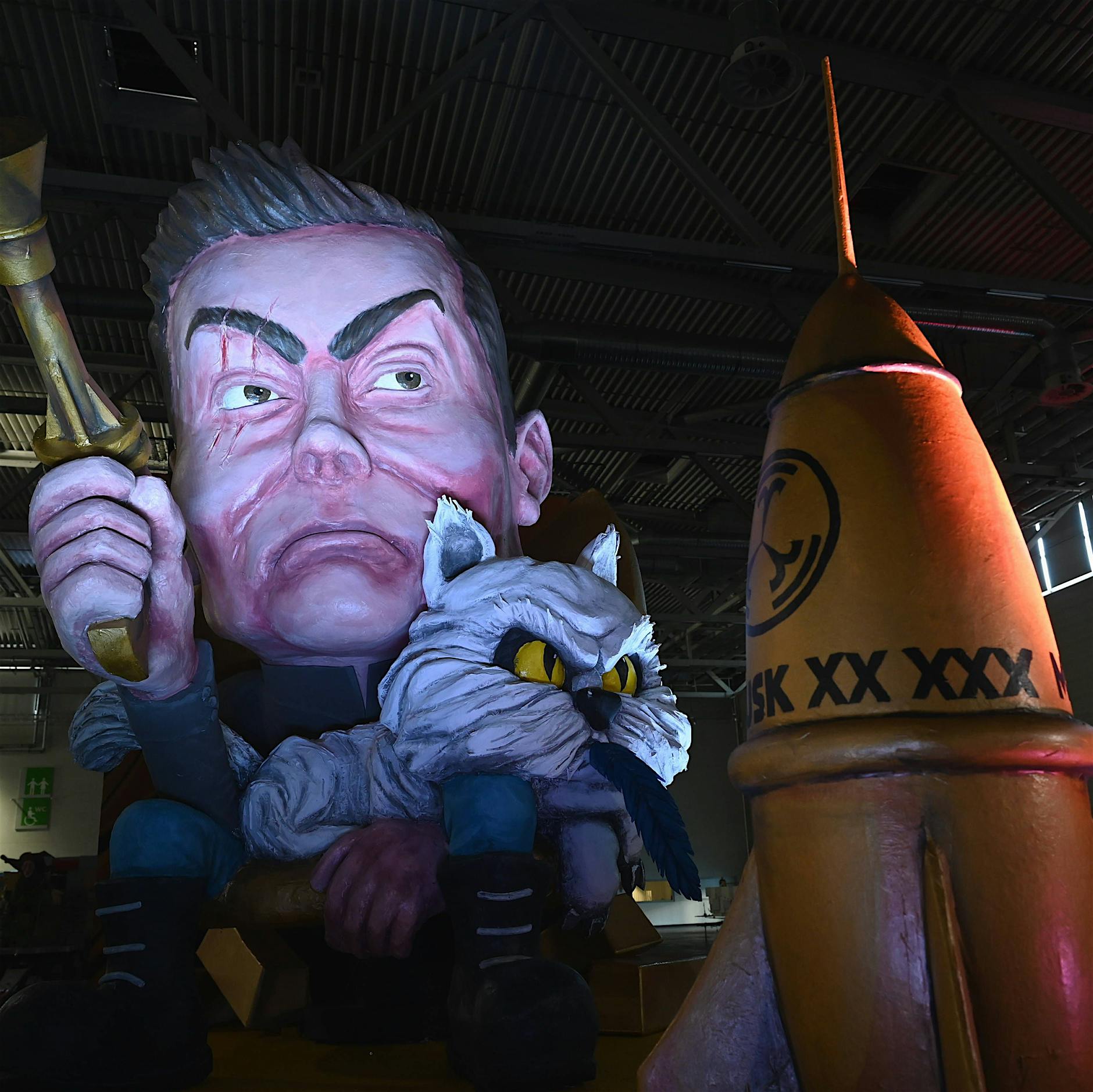 Ist Künstliche Intelligenz politisch? Über Vorwürfe, ChatGPT sei „woke“