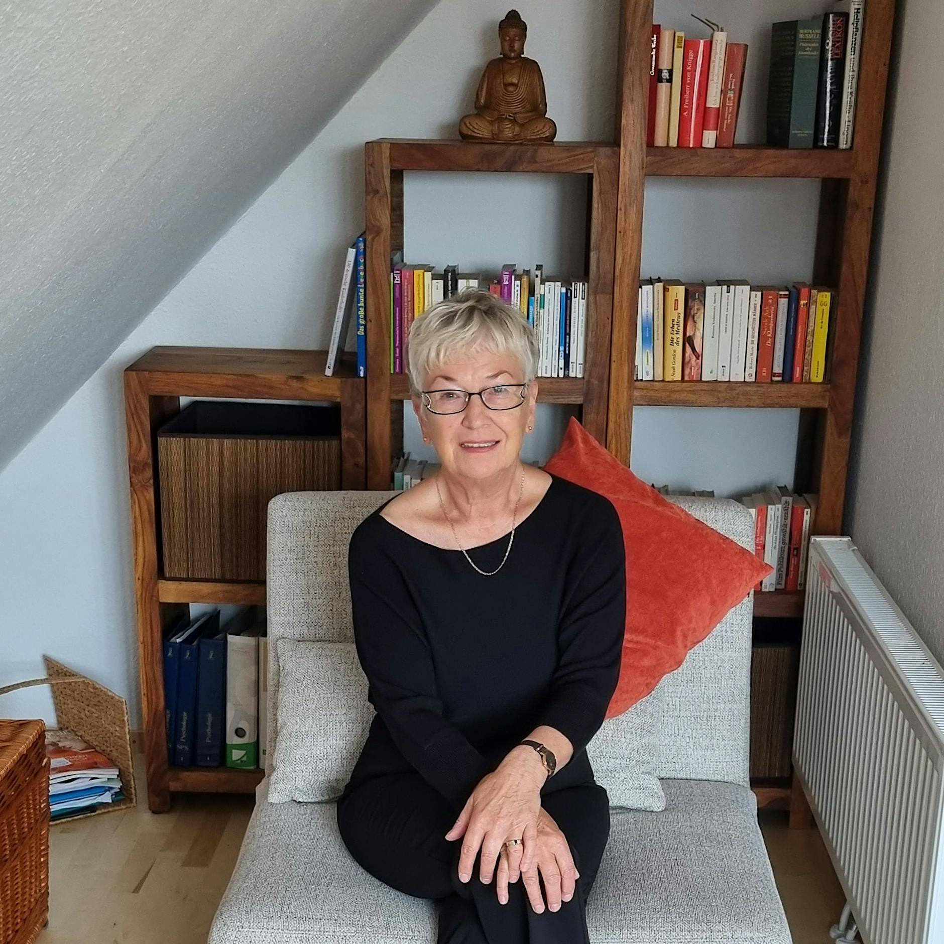 Ostdeutsche Identität: „Unser früheres Leben wird oft falsch erzählt“