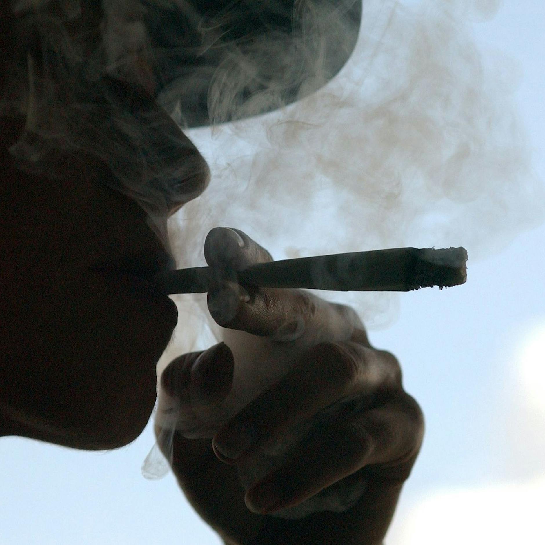 Ausnahme Deutschland? So regeln andere Länder die Gras-Legalisierung