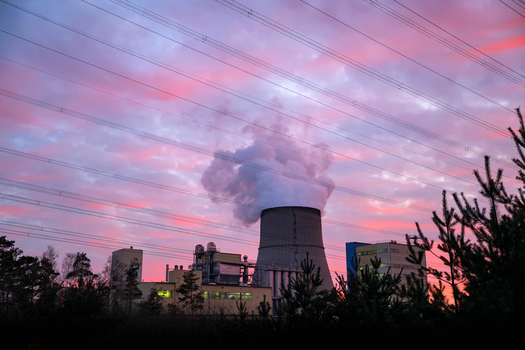 Wärmepumpen klimaschädlicher als Gasheizungen? Ingenieure berechnen für Habeck