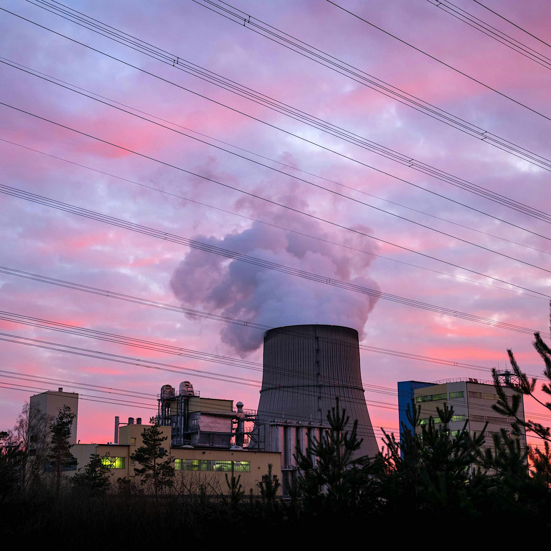 Wärmepumpen klimaschädlicher als Gasheizungen? Ingenieure berechnen für Habeck