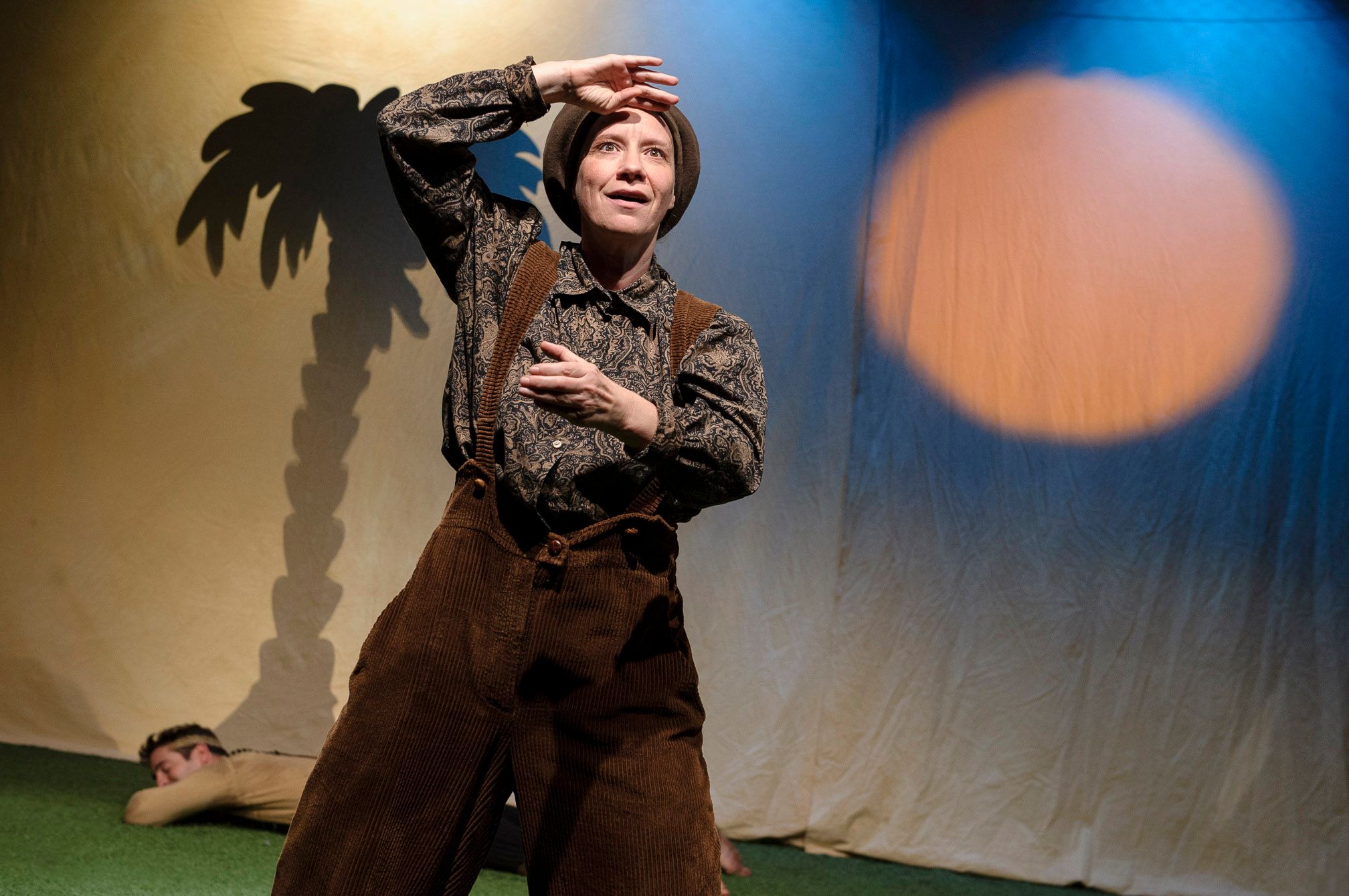 Kino, Theater, Ballett: Diese Stücke sollten Sie mit Ihren Kindern gesehen haben