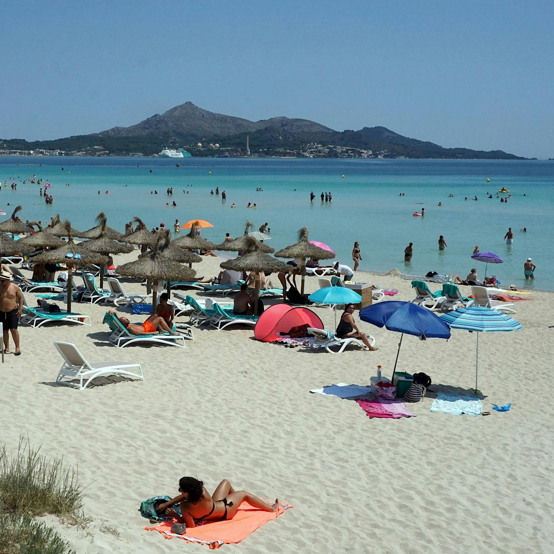 Gibt es das noch, das Last-Minute-Angebot, das zu gut klingt, um wahr zu sein?