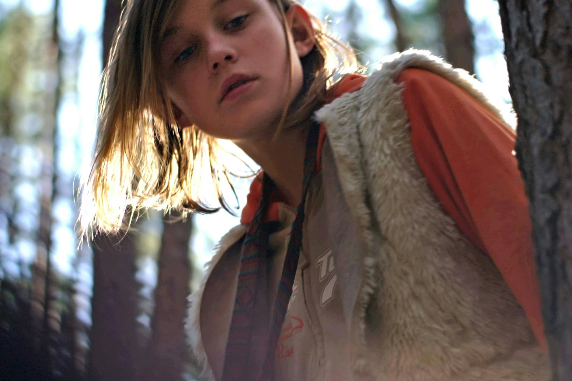 Szene aus „Pia Piano“