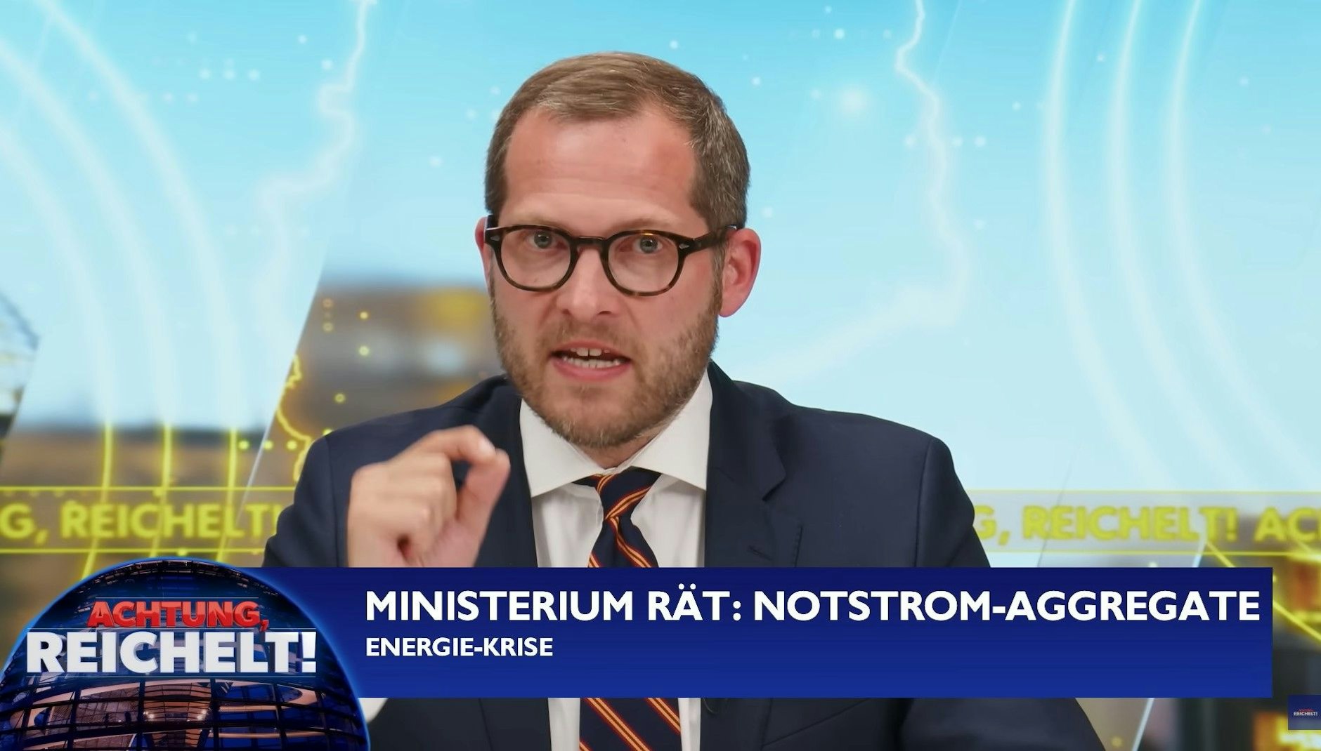 Döpfner schrieb nach der Reichelt-Affäre laut Zeit-Bericht an Ex-Bild-Chefredakteur Julian Reichelt folgende Nachricht: „Beruflich hast du mich getäuscht und mir Schaden zugefügt wie niemand sonst. Persönlich und was unsere gemeinsame Weltsicht betrifft fühle ich mich Dir nach wie vor sehr verbunden. Ich glaube, Du weißt das, aber ich wollte es Dir noch einmal sagen.“