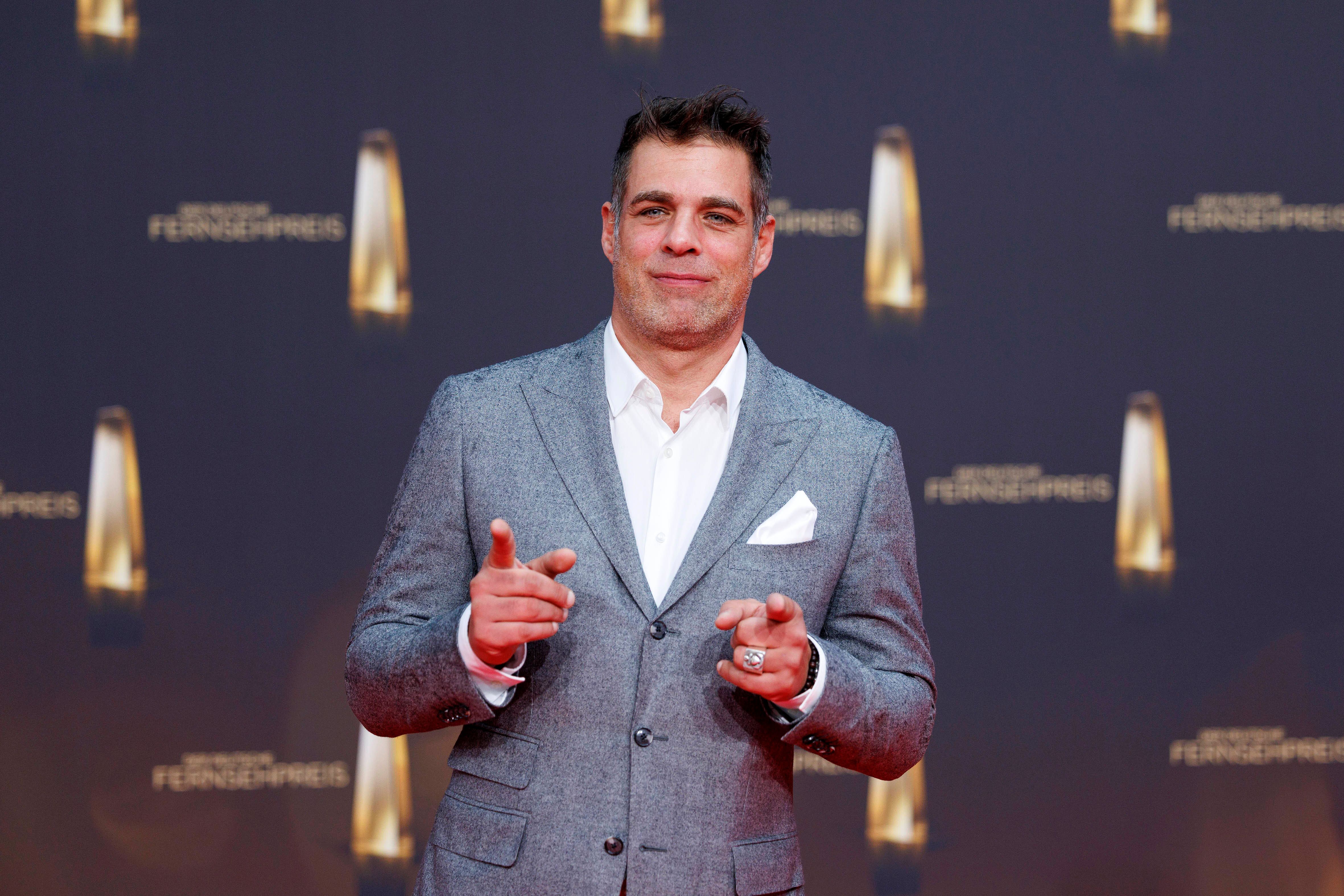 Katja Krasavices DSDS-Auftritt manipuliert? Carsten Spengemann verrät's