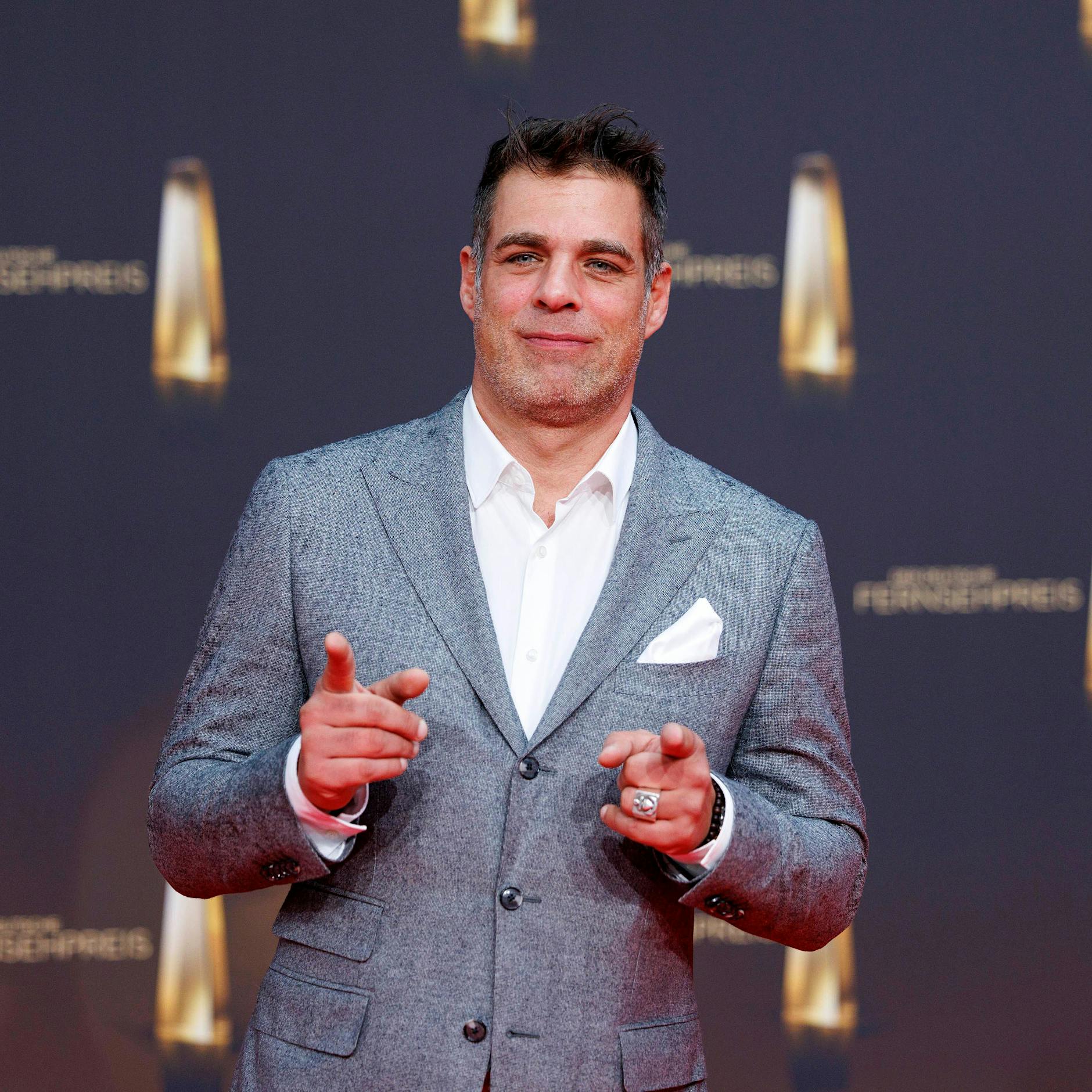 Katja Krasavices DSDS-Auftritt manipuliert? Carsten Spengemann verrät's